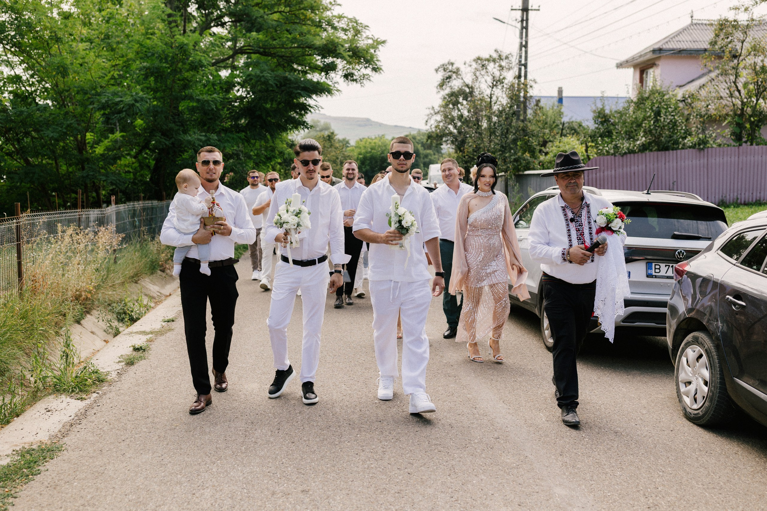 1. Mireasa Adriana în timpul pregătirilor de nuntă în Tudora Botoșani2. Costumul mirelui Ionuț fotografiat artistic în ziua nunții3. Prietenii mirelui la tradițiile de nuntă în Tudora4. Bărbieritul mirelui în cadrul obiceiurilor tradiționale de nuntă5. Fotografii de familie la biserică în ziua nunții6. Portret de familie cu mirii și copilul lor la nunta din Botoșani7. Primul dans al mirilor la Mariage Dor Baisa Botoșani8. Decor elegant de nuntă la Mariage Dor Baisa9. Emoții și tradiții la nunta din Tudora județul Botoșani10. Fotograf profesionist de nuntă în Botoșani surprinzând momente autentice - otograf-nunta-botosanifotograf-evenimente-botosanifotograf-profesionist-botosanifotograf-nunta-tudoranunta-tudora-botosanisedinta-foto-nunta-botosanipoze-nunta-botosanifotografii-nunta-tudorafotograf-cununie-religioasa-botosanibiserica-sfintii-imparati-constantin-si-elena-tudoramariage-dor-baisa-botosanirestaurant-nunta-botosanidansul-mirilor-mariage-dorpregatiri-mire-botosanipregatiri-mireasa-botosanitraditii-nunta-moldovaobiceiuri-nunta-tudorafotograf-familie-nunta-botosaniportret-miri-botosanigalerie-foto-nunta-botosanialbum-foto-nunta-botosaninunta-eleganta-botosaninunta-cu-traditii-botosanifotograf-premium-nunta-botosaniservicii-foto-video-botosanipoveste-de-nunta-botosanifotograf-documentar-nuntafotograf-natural-emotionalmiri-ionut-si-adriananunta-autentica-tudora -otograf-nunta-botosanifotograf-nunta-tudoranunta-tudora-botosanifotograf-evenimente-botosanifotograf-profesionist-botosaniservicii-foto-video-botosanigalerie-foto-nunta-botosanialbum-foto-nunta-botosani - nunta-autentica-botosaninunta-cu-traditii-botosanipoveste-de-nunta-botosanifotografii-emotionante-nuntamomente-autentice-nuntafotografie-documentara-nuntafotograf-natural-nunta- pregatiri-miri-tudorabiserica-tudora-botosanicununie-religioasa-tudoramariage-dor-baisa-botosanipetrecere-nunta-botosanivalsul-mirilor-botosani - alino-foto-studio-botosaniionut-si-adriana-nunta-tudorafotograf-alin-chirila-botosani