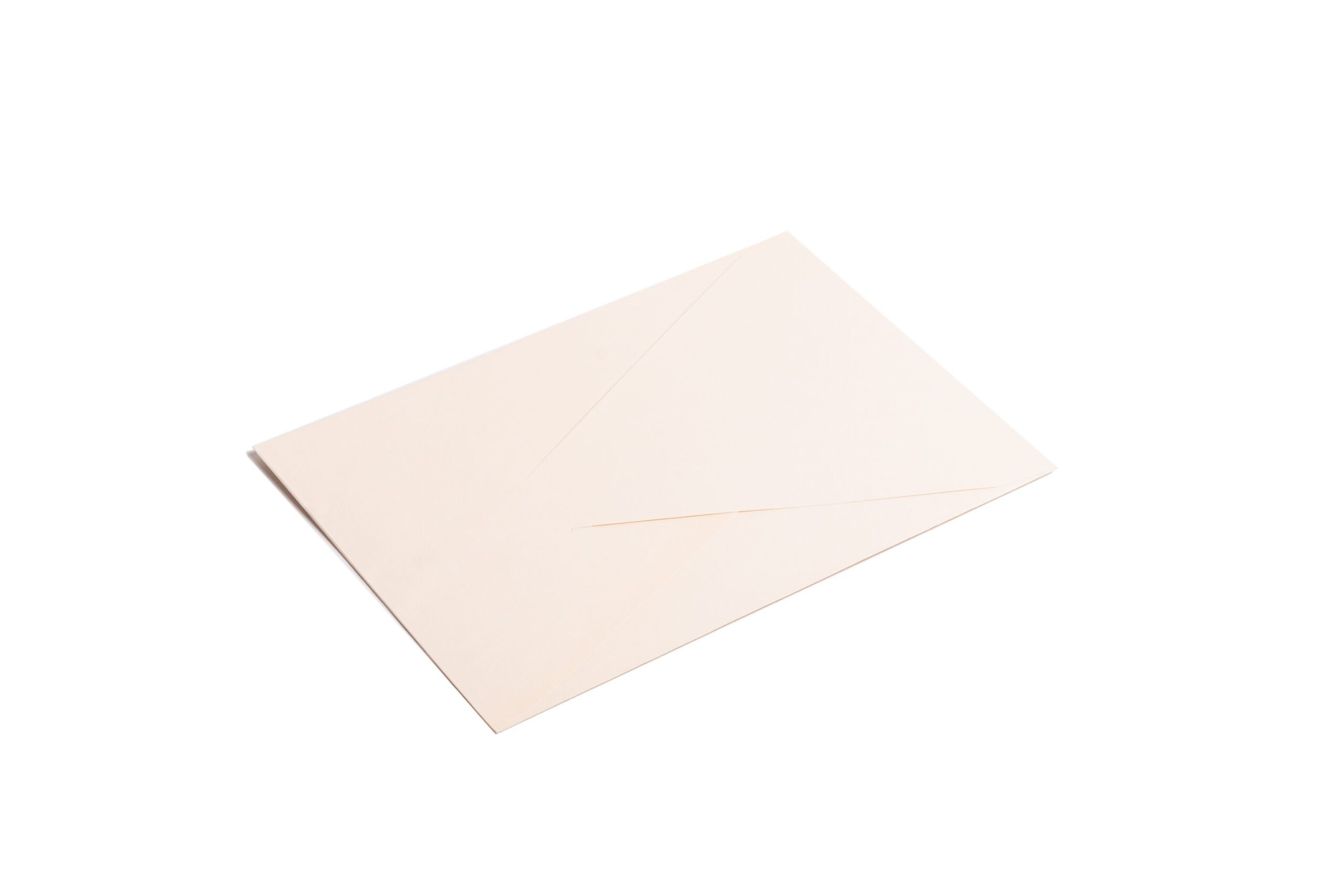 Plic cu Tipar Normal, plicuri bani pt botez, Plicuri De Bani, plicuri simple.plicuri pentru nuntă- plicuri de bani nunta- cadou de nuntă plicuri- plicuri personalizate nunta- plicuri pentru dar nunta- plicuri elegante nuntă- plicuri pentru invitați nuntă- plicuri pentru bani- plicuri nunta 2025- plicuri vintage nunta- plicuri handmade nunta- decor nuntă plicuri- plicuri nuntă personalizate - plicuri pentru botez- plicuri de bani botez- cadou de botez plicuri- plicuri personalizate botez- plicuri pentru dar botez- plicuri pentru invitați botez- plicuri botez 2025- plicuri pentru copii botez- plicuri botez elegante- plicuri handmade botez- decor botez plicuri- plicuri botez personalizate.- plicuri cadou evenimente- plicuri personalizate dar- plicuri pentru evenimente speciale- plicuri de dar personalizate- plicuri de bani pentru evenimente- plicuri festive dar- plicuri pentru petreceri.- plicuri pentru cadouri speciale- plicuri pentru daruri de nuntă și botez