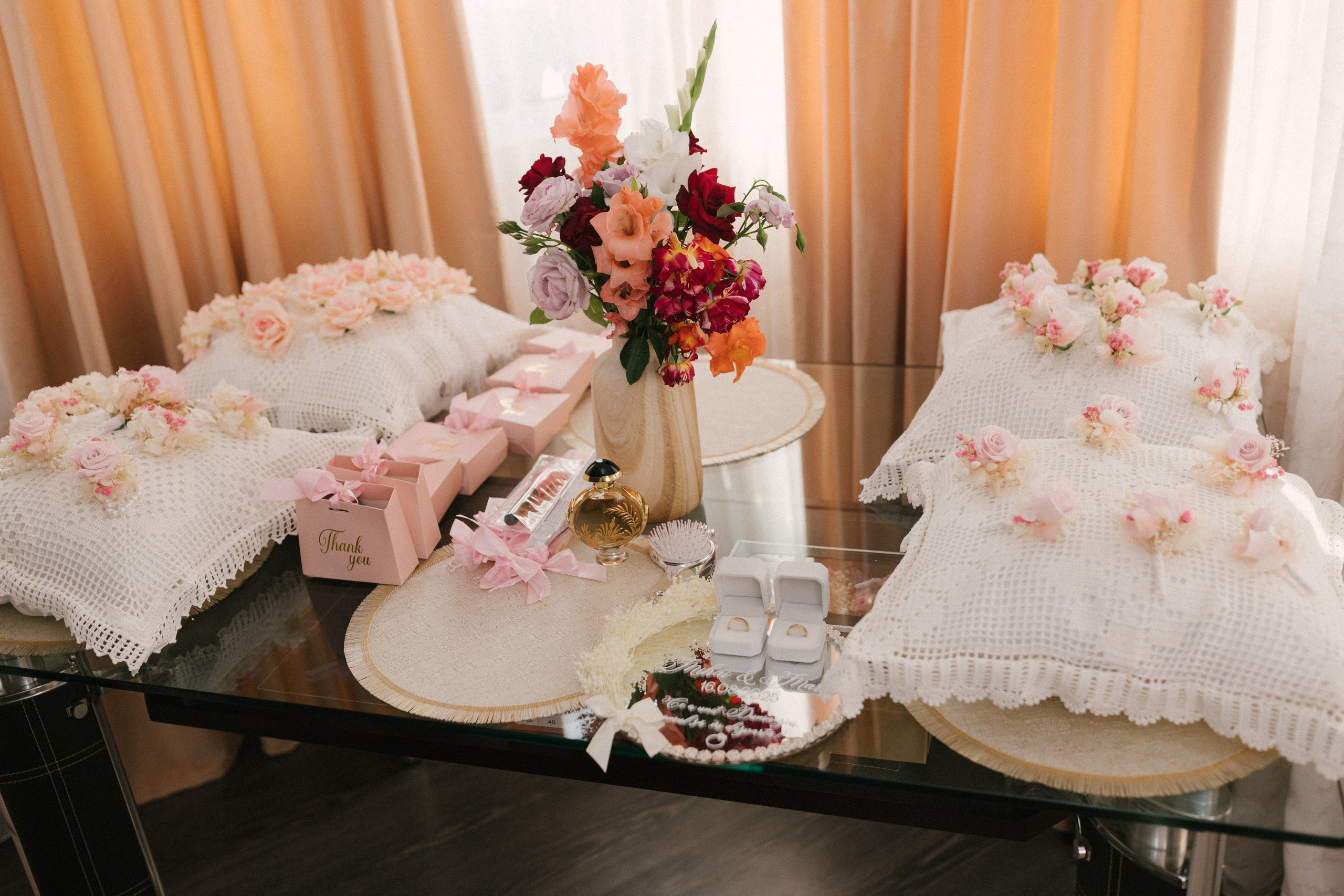 Fotograf nuntă Botoșani  – Alin Chirilă 