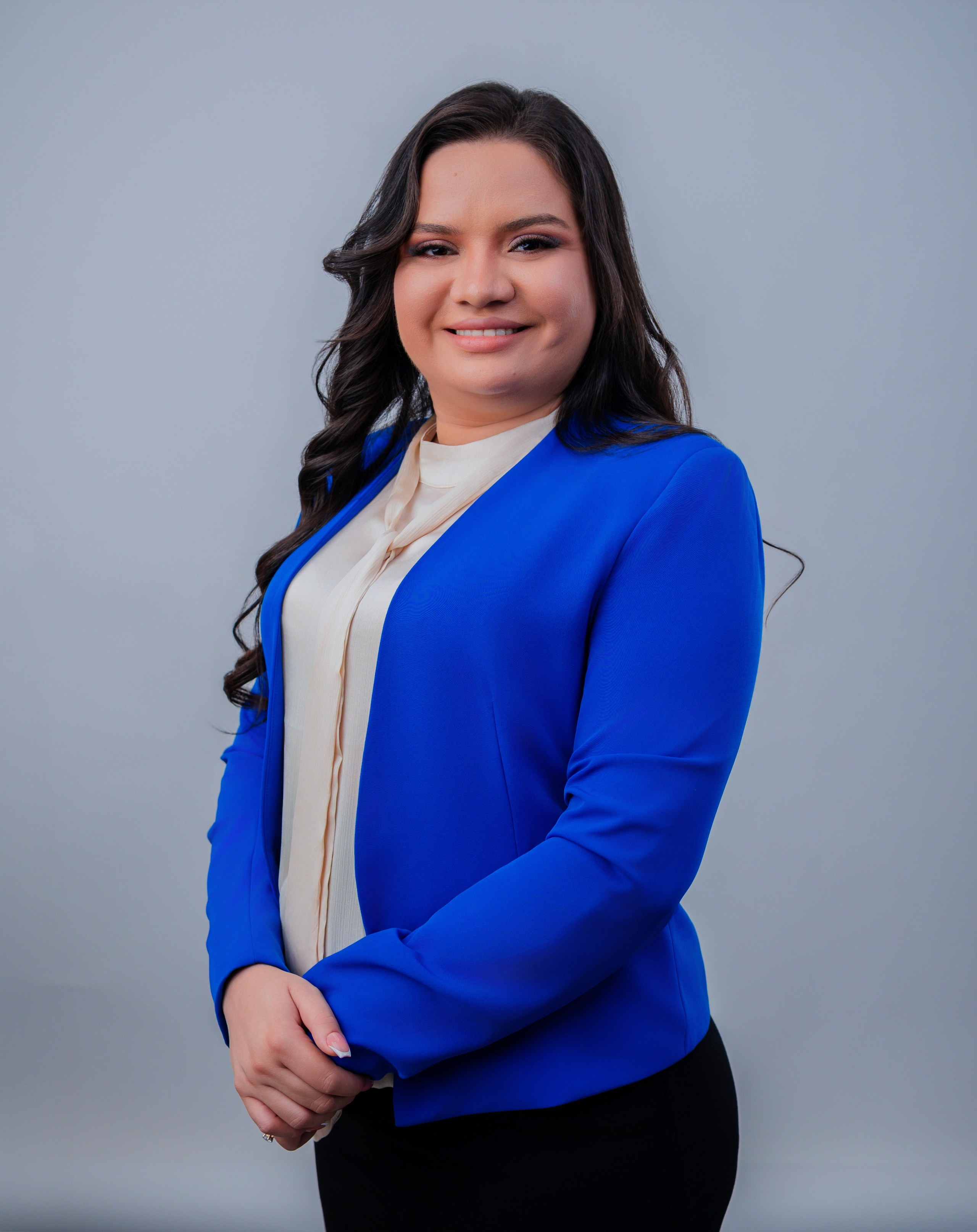 MARCA PERSONAL. Capmoments PhotographyI’m