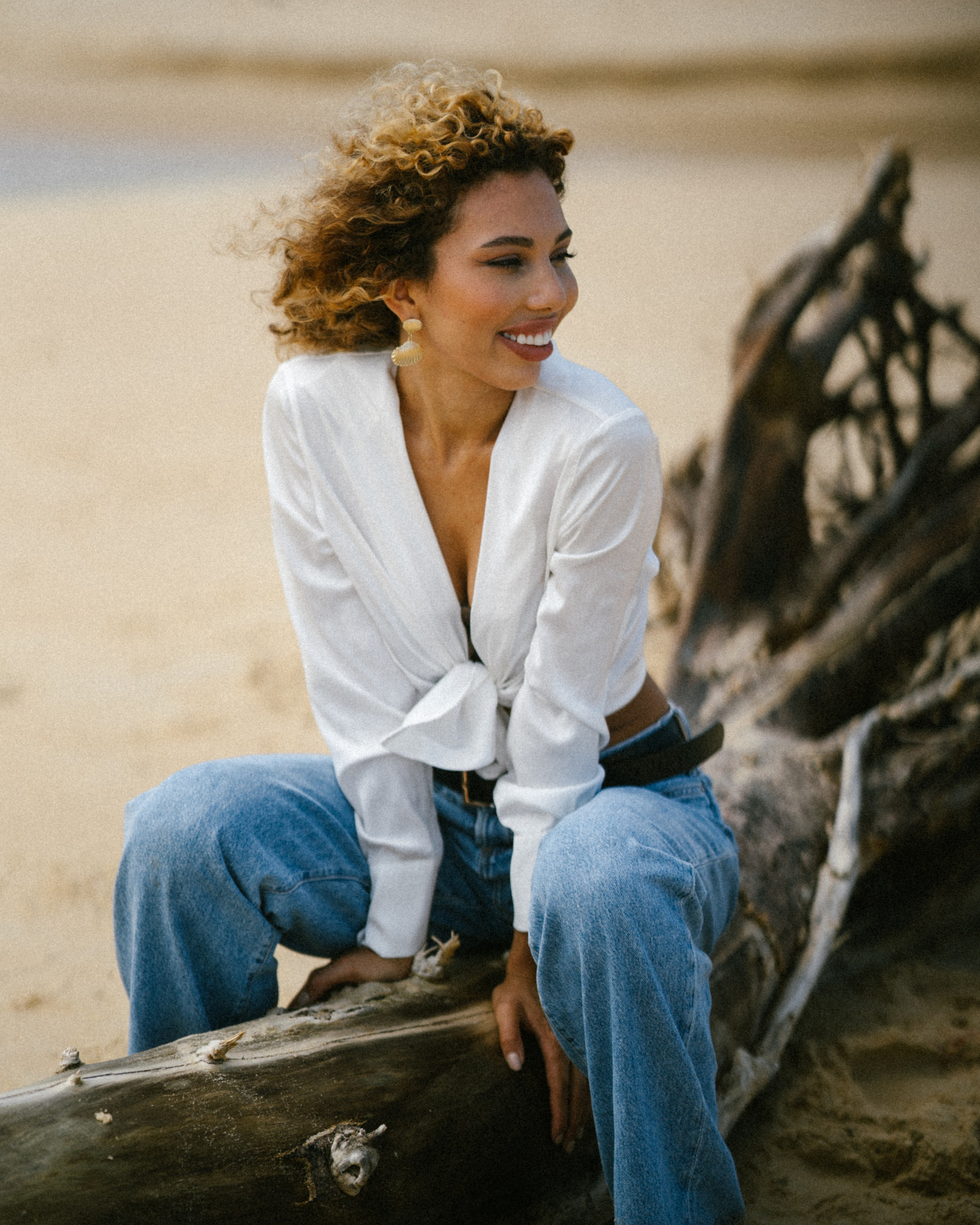 Портрет. Персональный и коммерческий фотограф