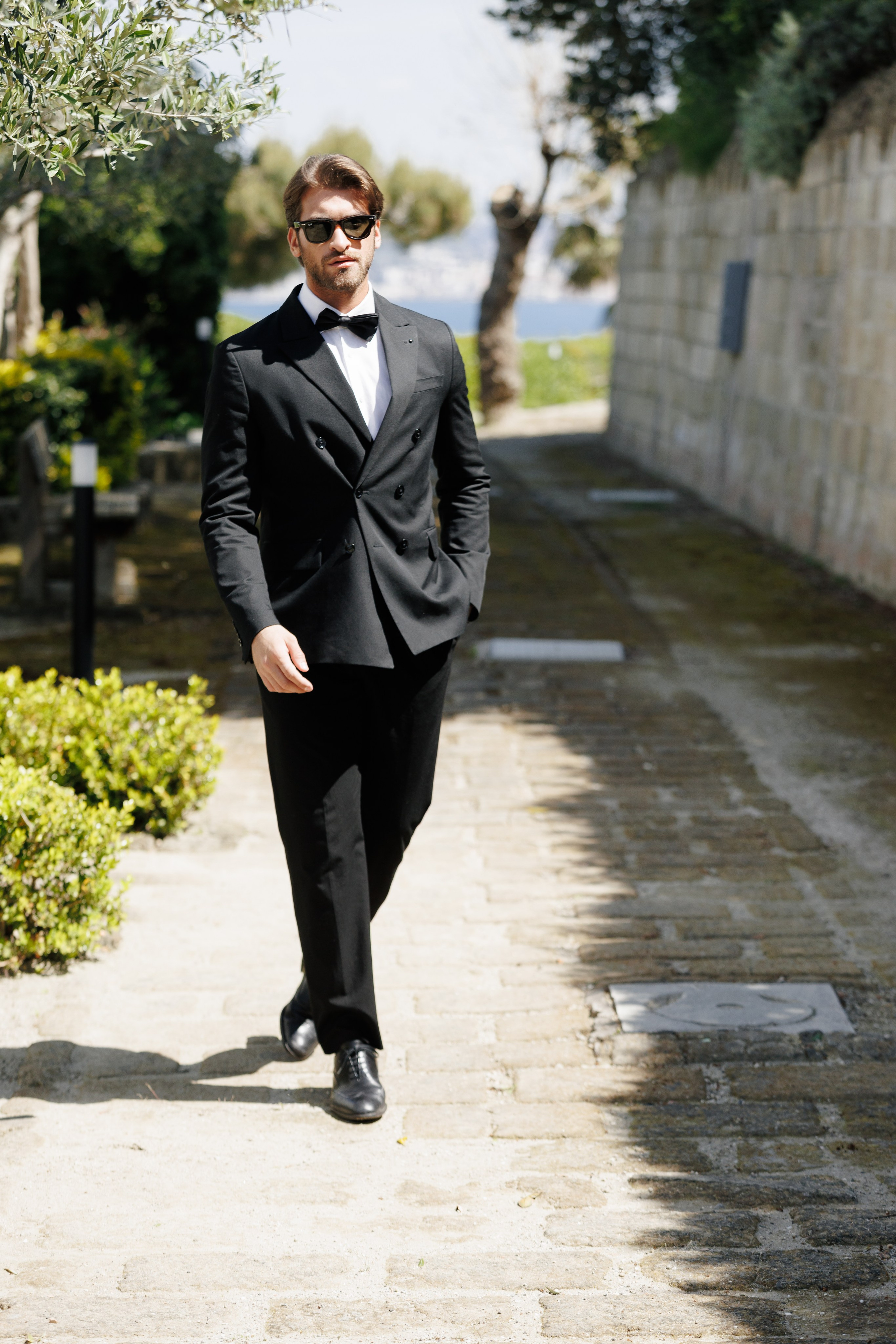 Amalfi Wedding & Second day Shootings 2025. Iurkovski PHOTOGRAPHY in Europe. Luxury destination weddings and events