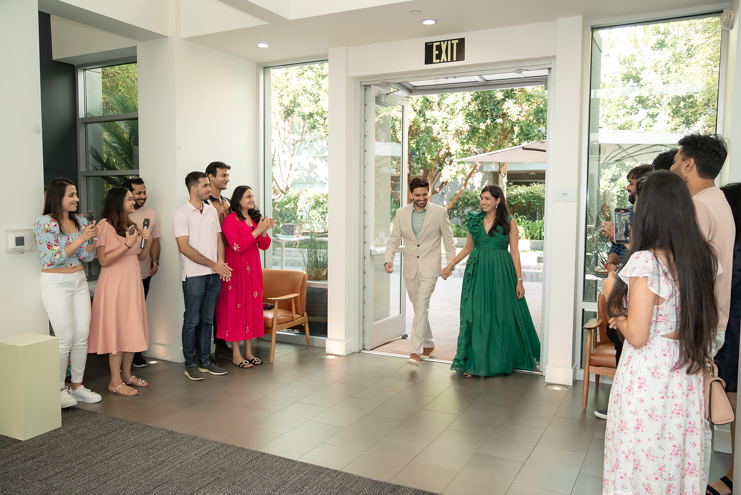 Regular Event Photography. Couples & Families photographer in Bay Area, San Jose, California