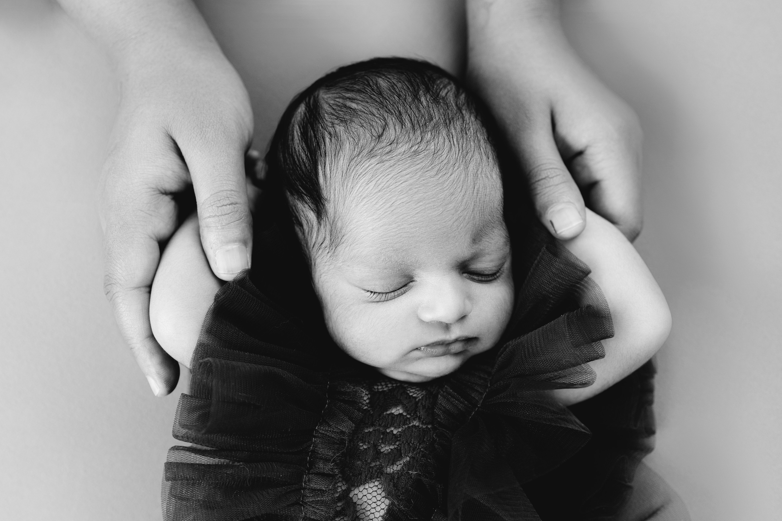 Newborn. Anaeliseevaphoto.com