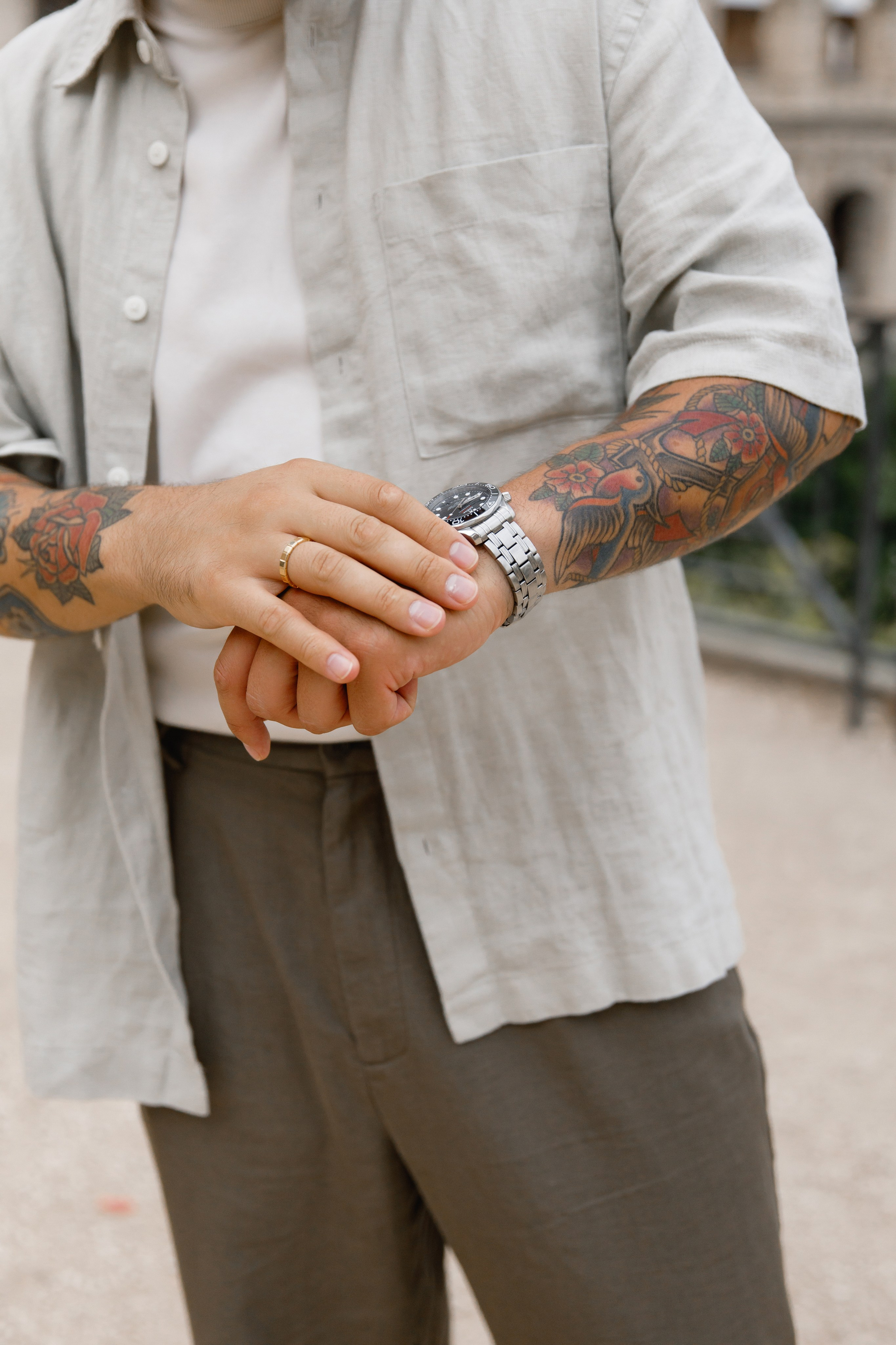 Wedding photographer Italy Rome, Tuscany, Lake Como, Sicily, Puglia. Wedding Photographer Rome Tuscany Como Sicily Puglia Amalfy Italy- Oksana Savenchuk