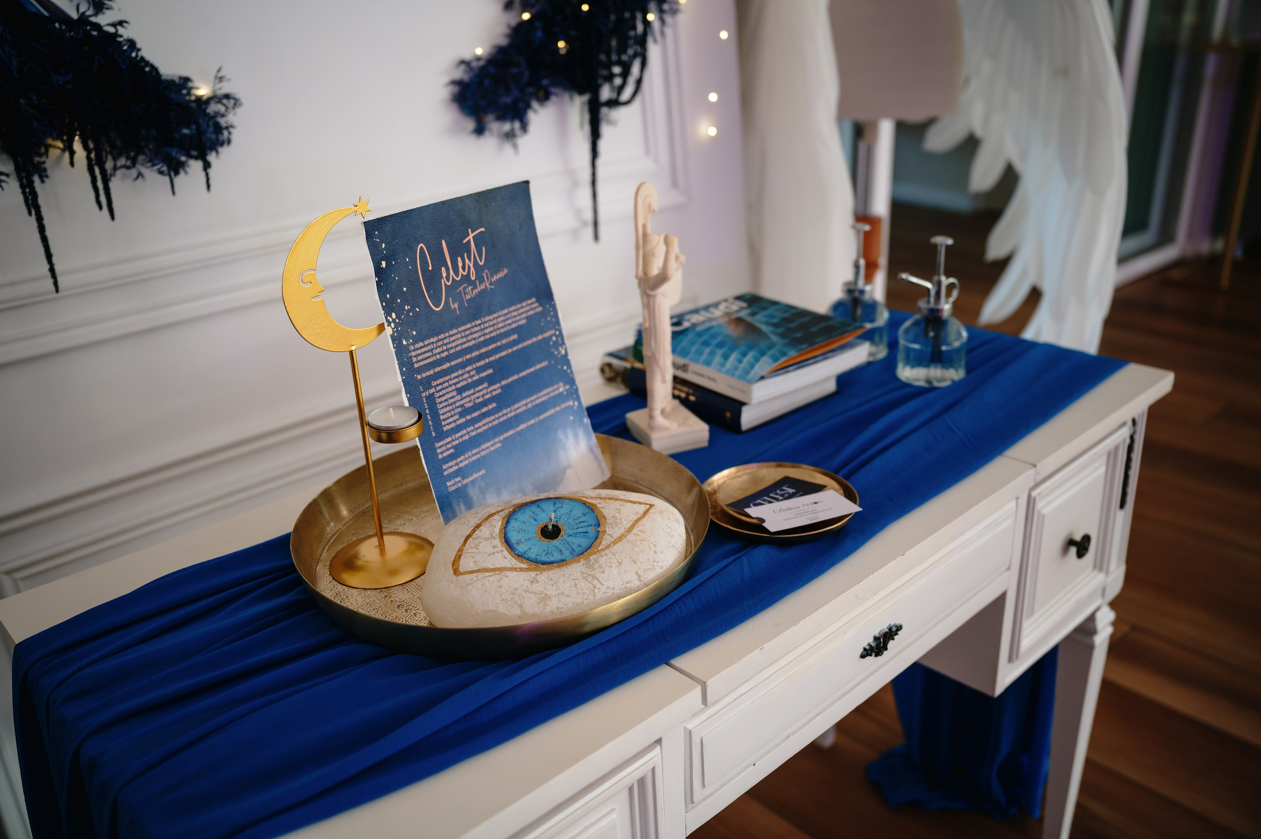 NUNTA Alexandra si Elias. Laurentiu Stefan StoryTeller