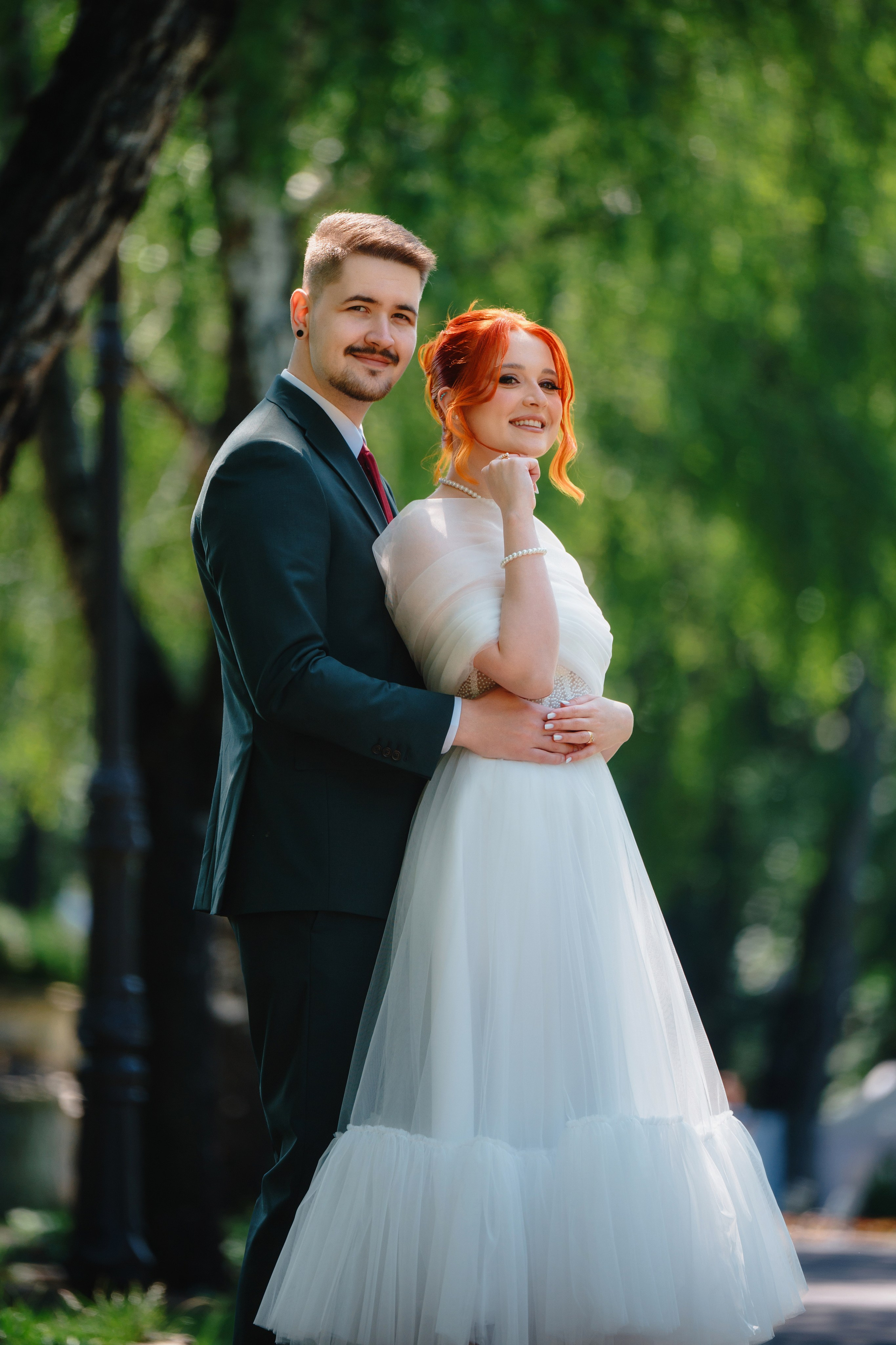 Ceremonie Civila Andreea si Claudiu. Laurentiu Stefan StoryTeller