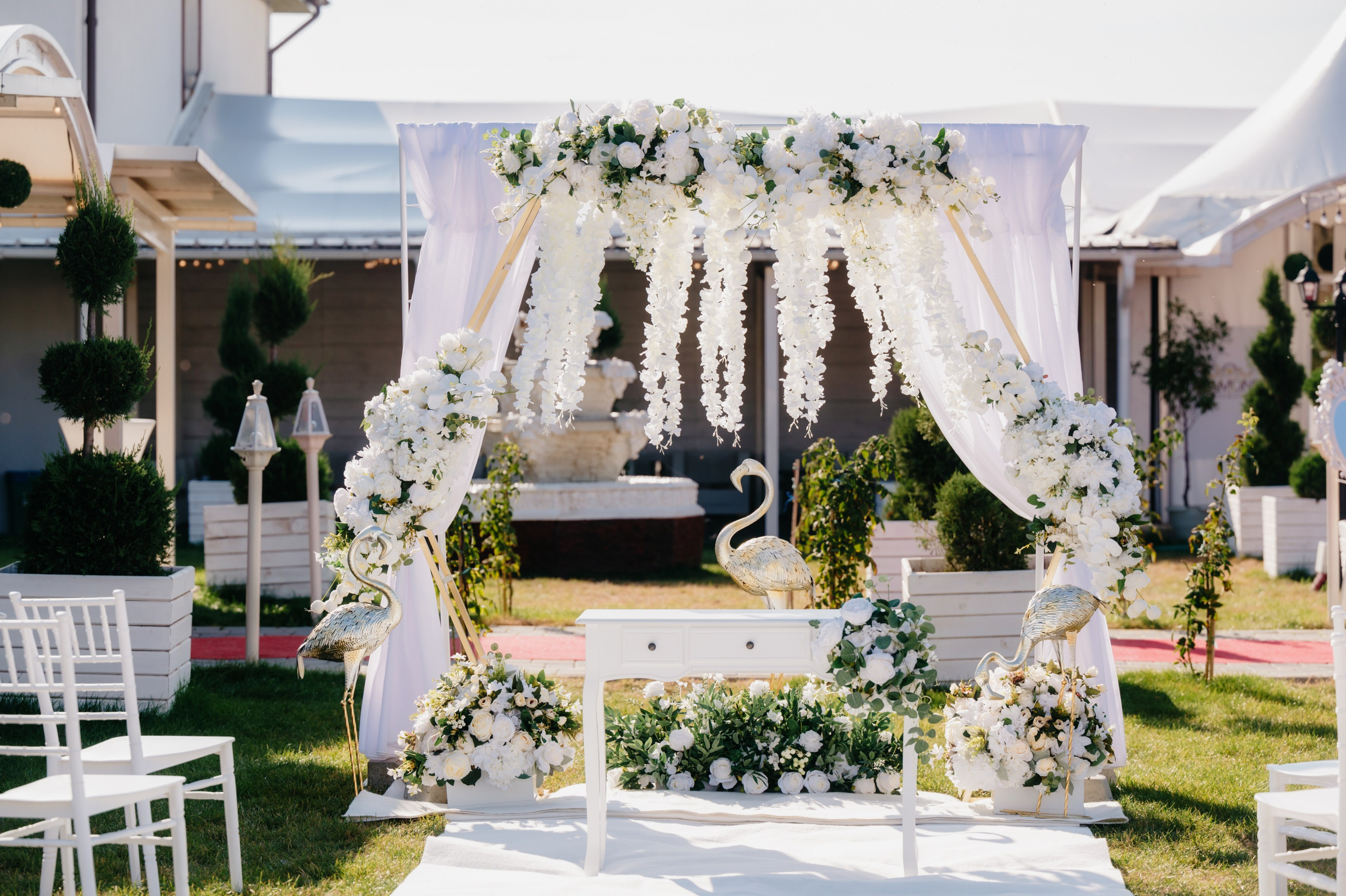 CUNUNIE Adelina si Alexandru. Laurentiu Stefan StoryTeller