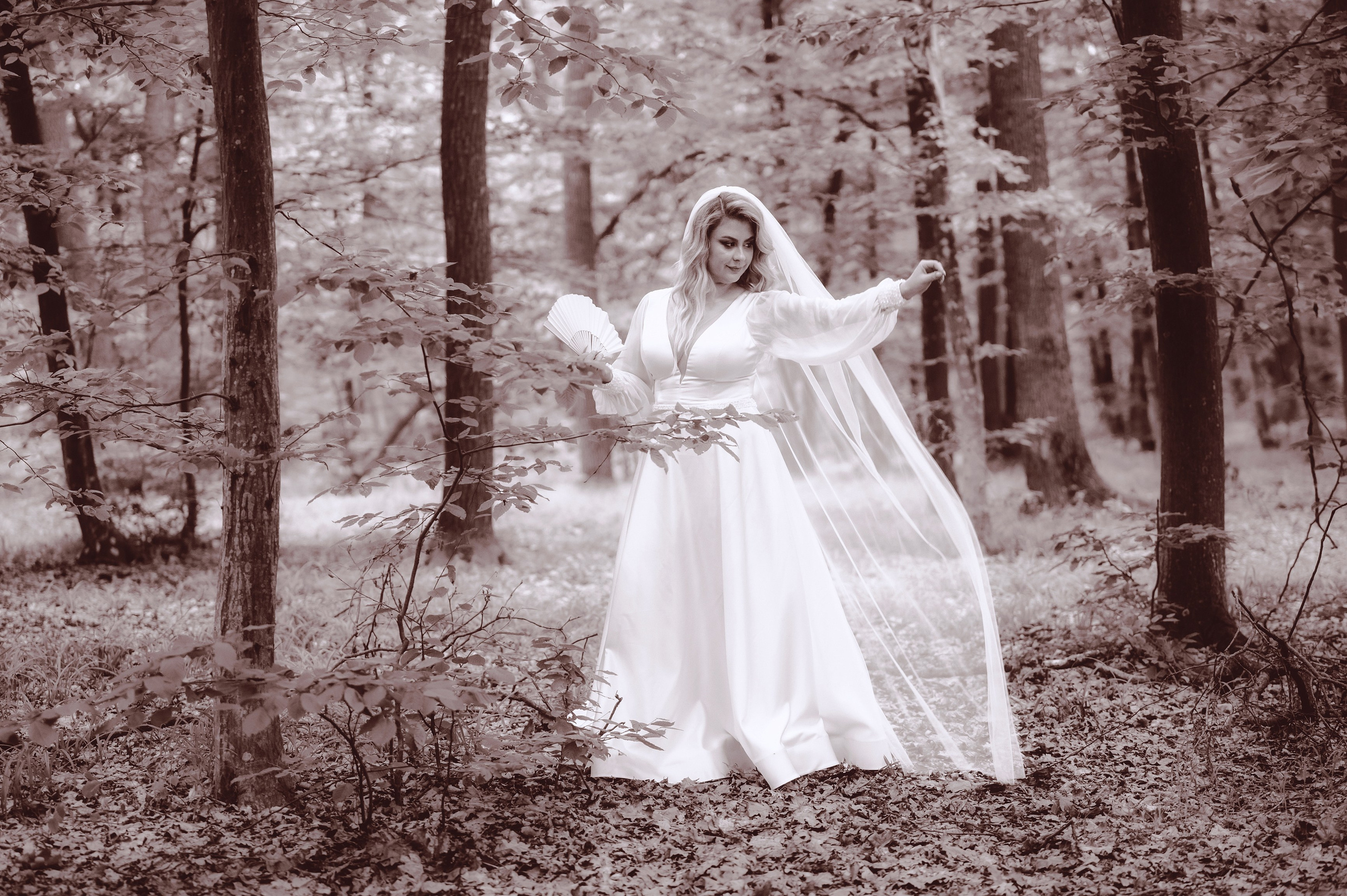 NUNTA Andrei si Andreea. Laurentiu Stefan StoryTeller