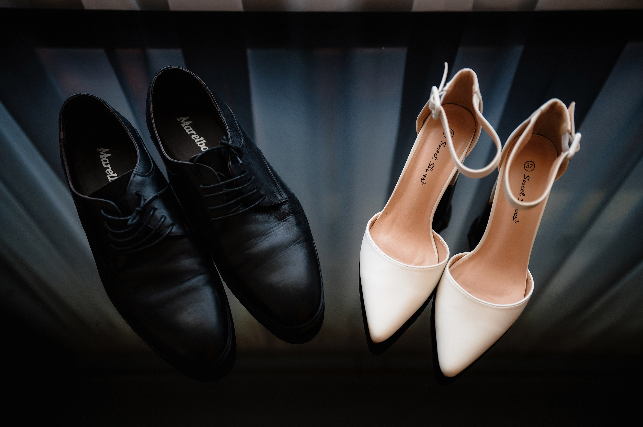 NUNTA Andrei si Andreea. Laurentiu Stefan StoryTeller