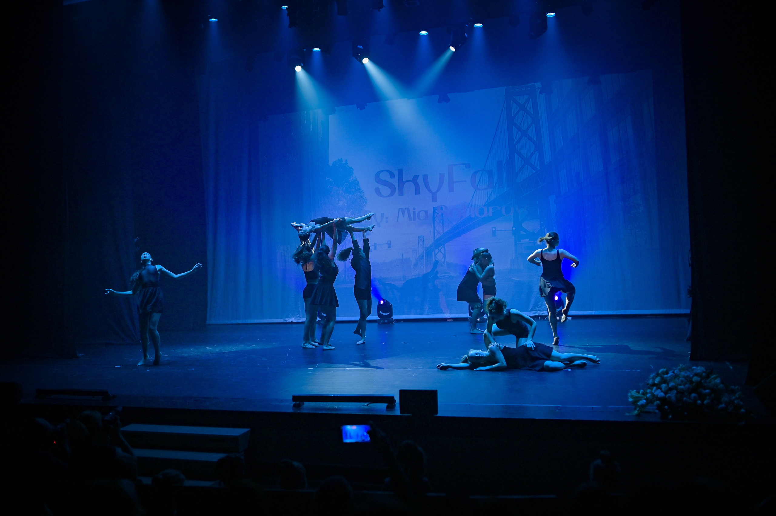 СПОРТ ТАНЦЫ. Женский, семейный и детский фотограф