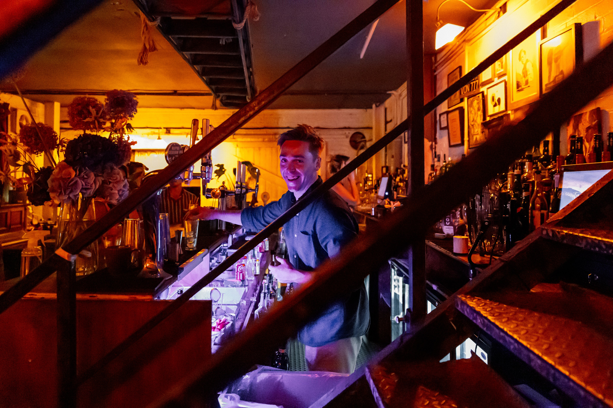 Paula & Ed — Maidstone. August, 2022. Timeless Wedding & Event Photography from London to the world