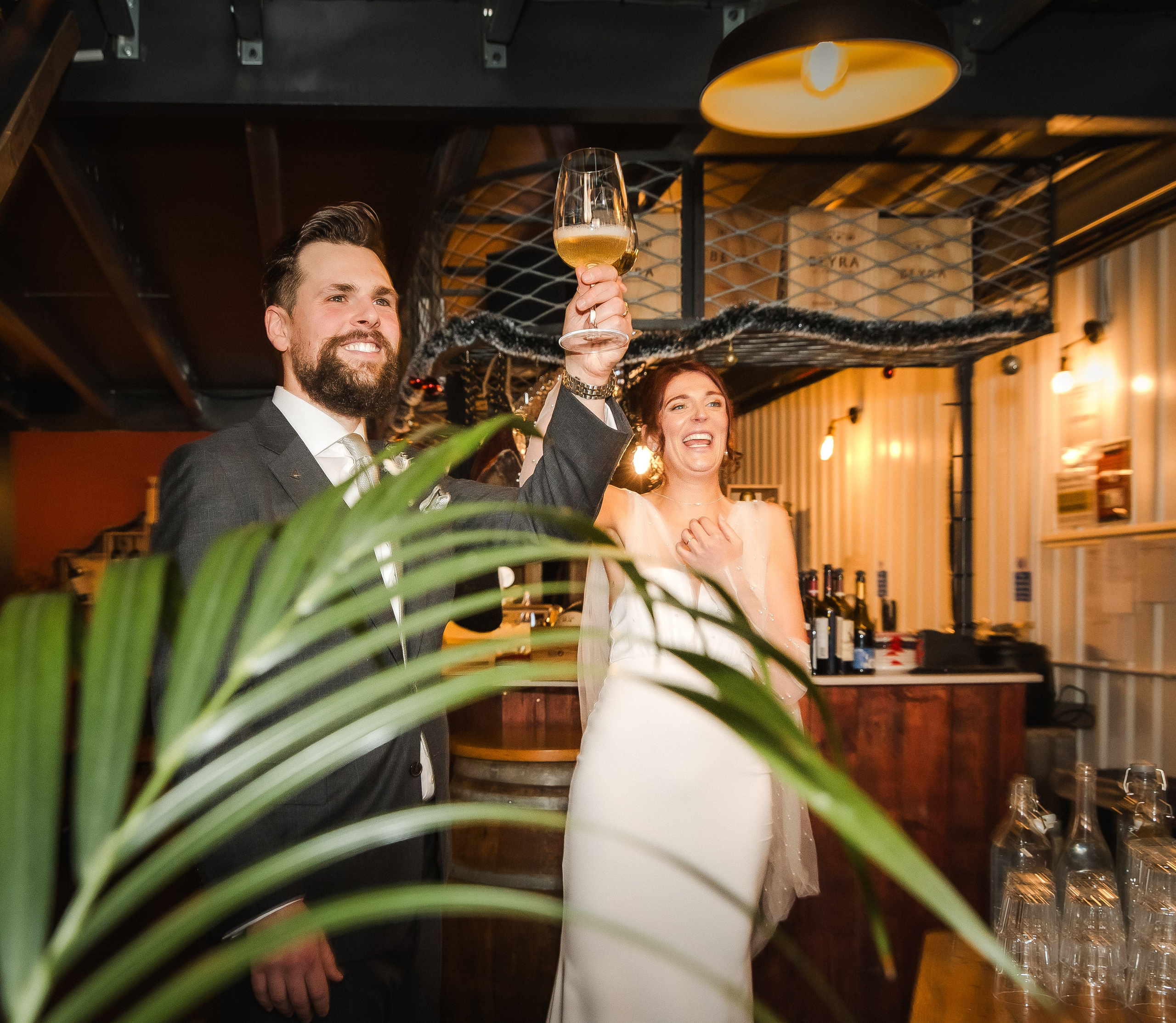 Elegant Wedding Photo Gallery. Timeless Wedding & Event Photography — based London, working across Europe