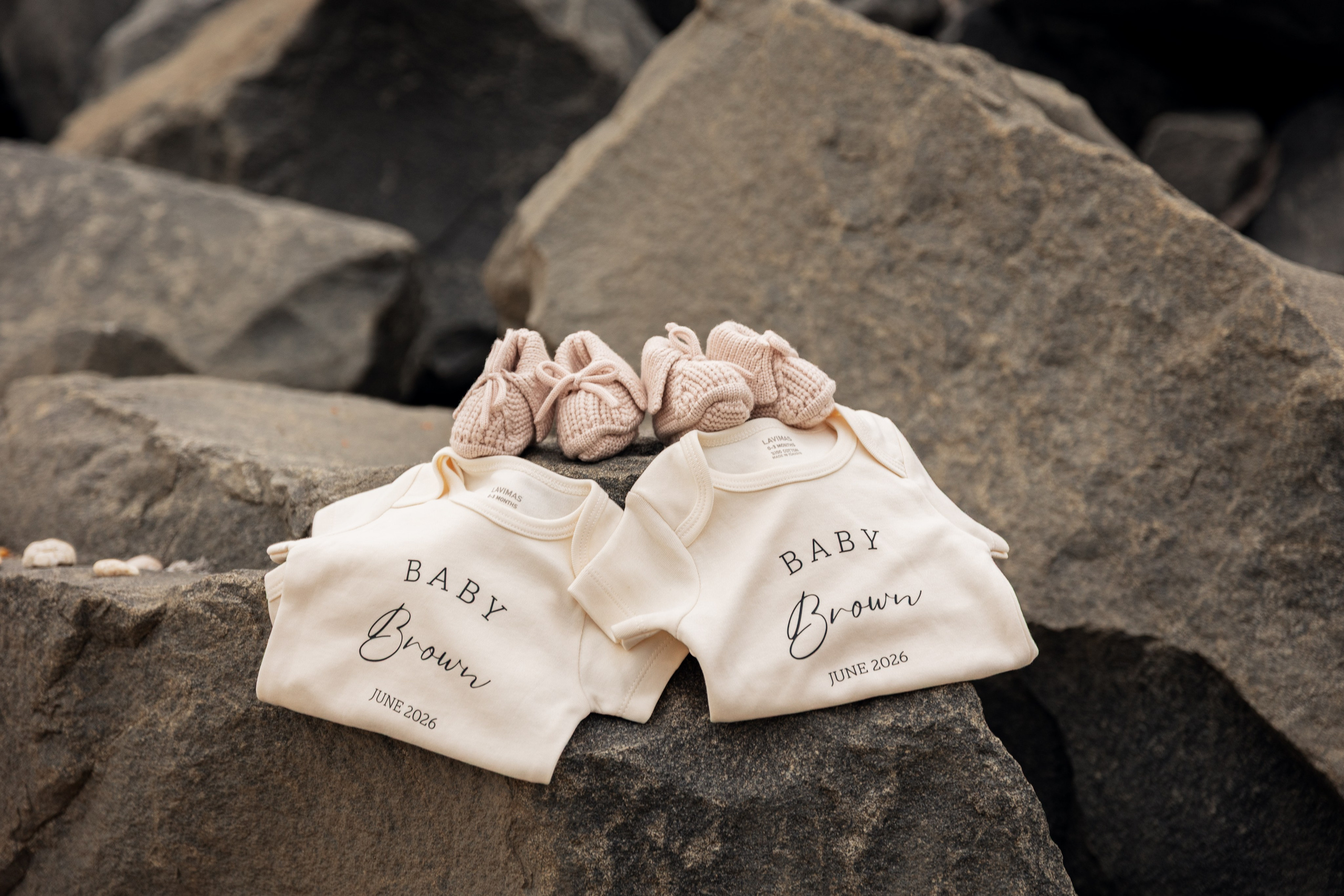 Lighthouse of Love: Awaiting Two Hearts. Family, lifestyle, and commercial photography in New York and New Jersey