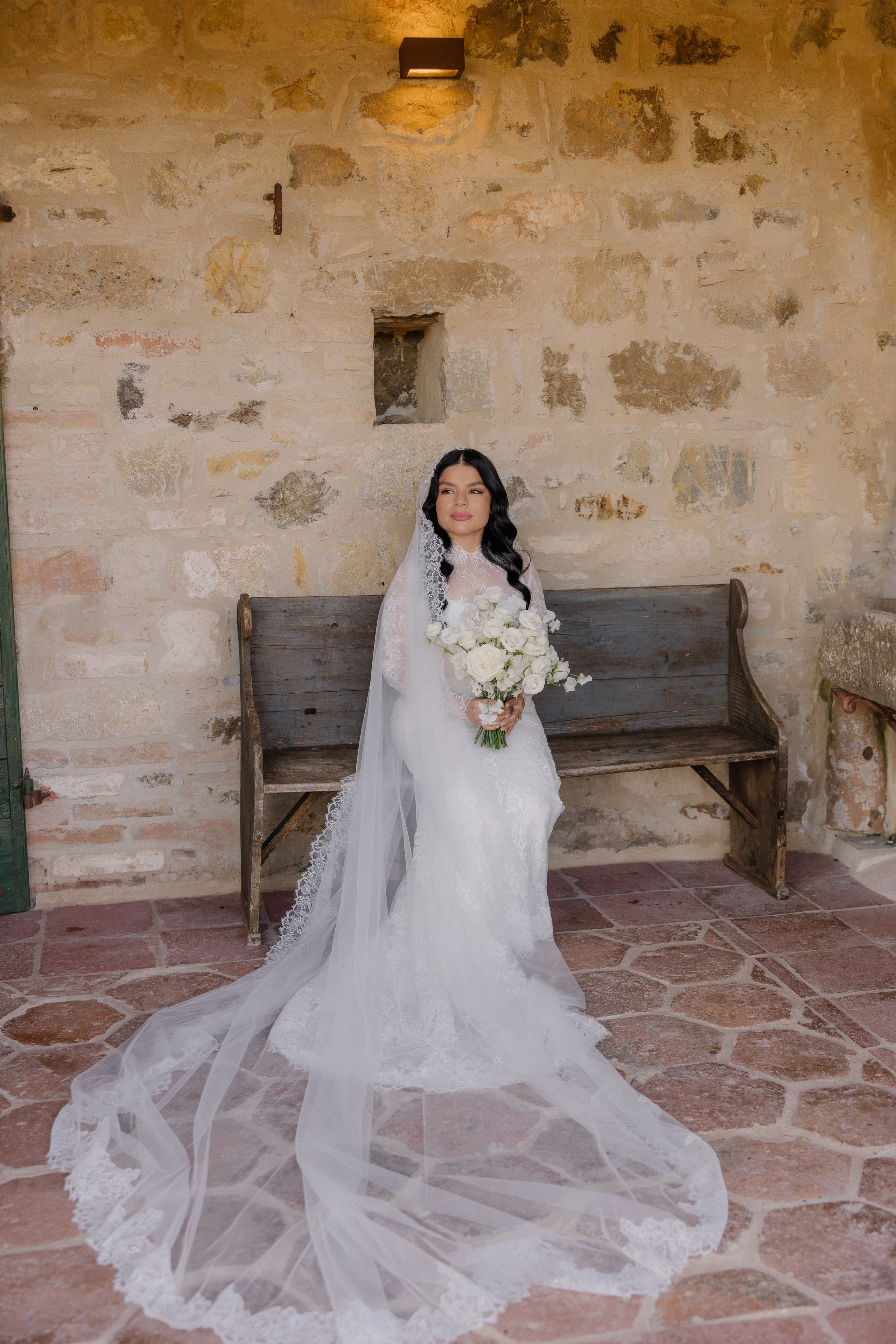 Mitcell&Melanie digital. Wedding photographer Italy