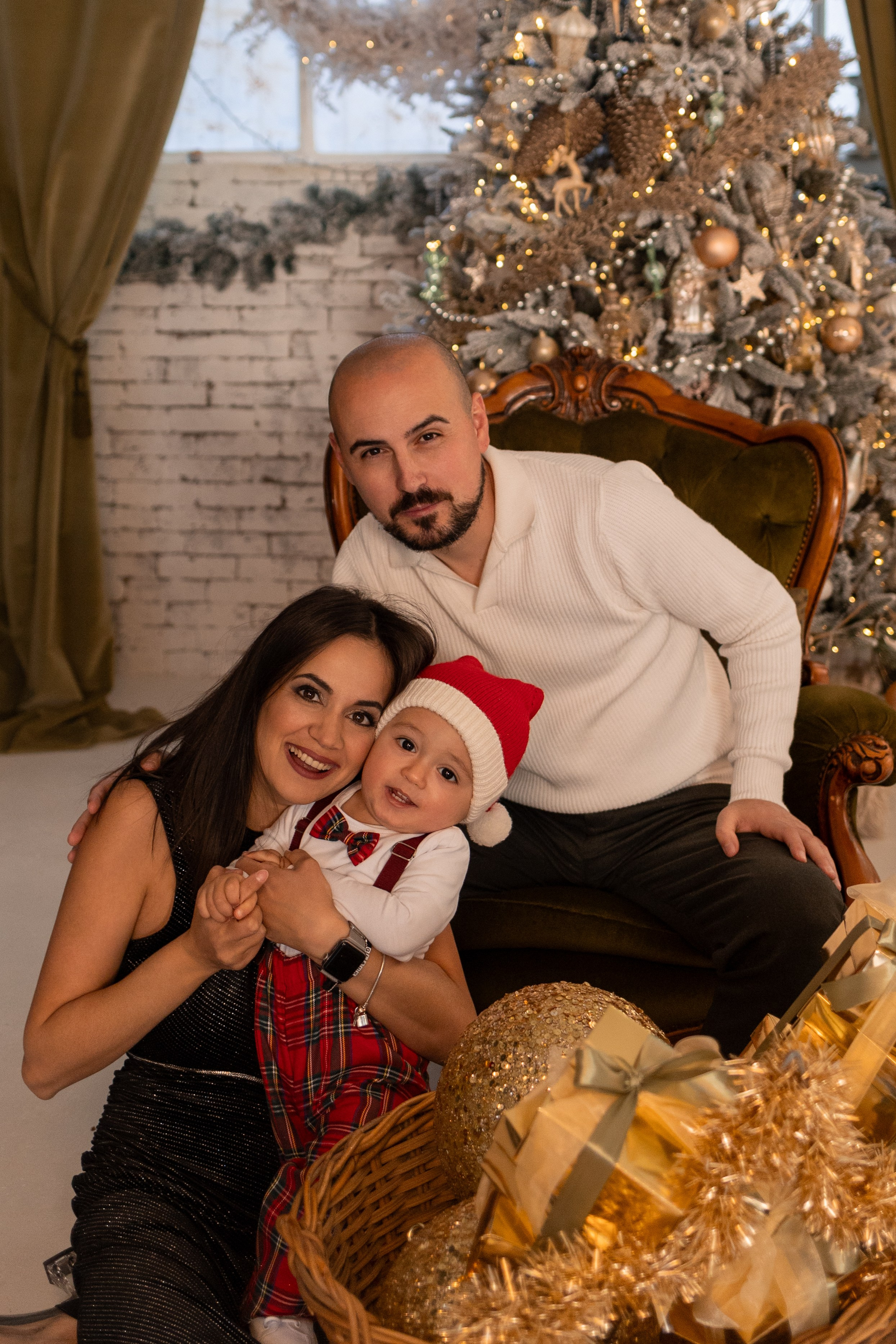 Glauk. Photographer in Milan |Mila Pro Photo