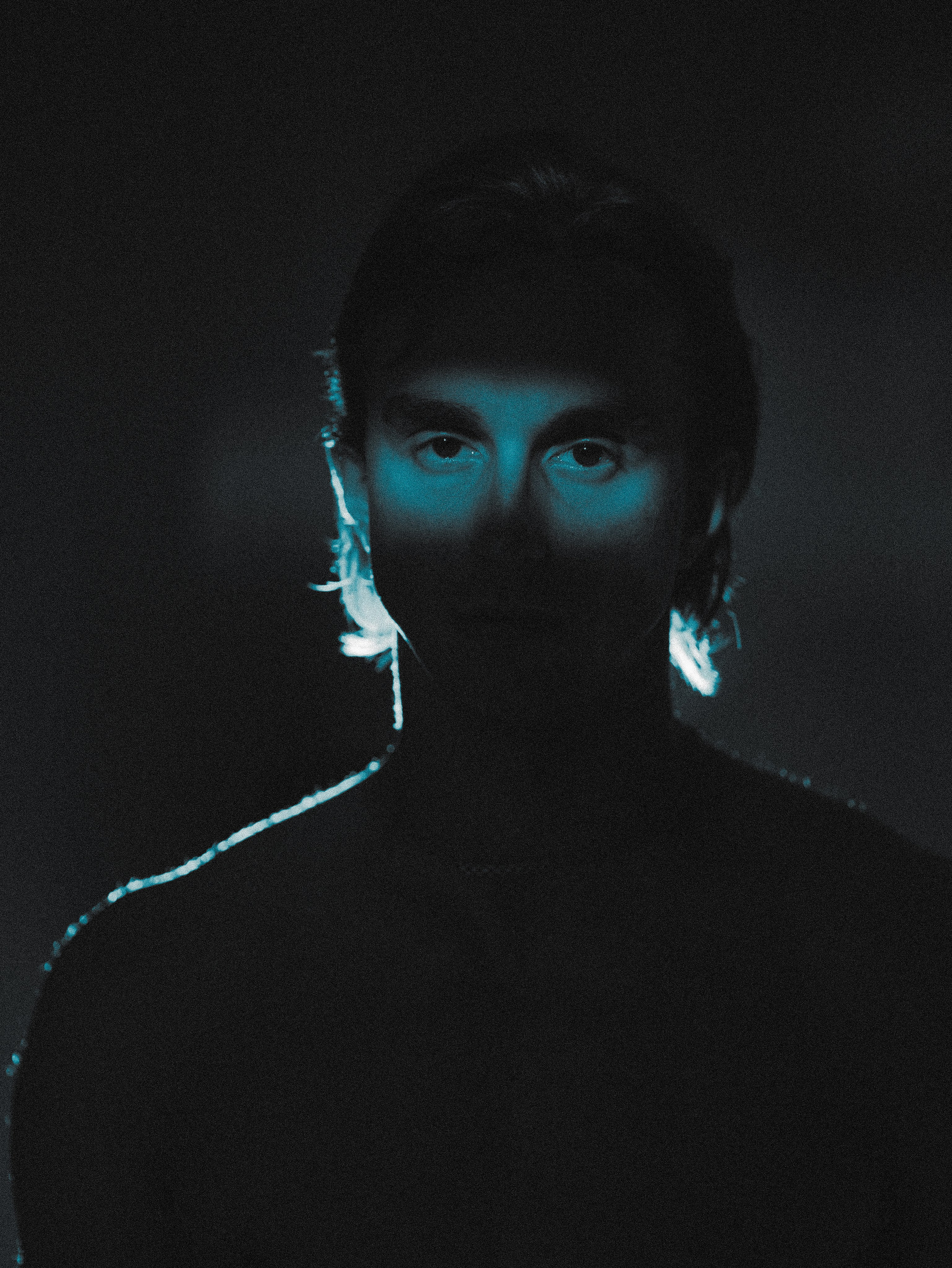 Portfolio. PHOTOGRAPHER|VIDEOGRAPHER MONTENEGRO