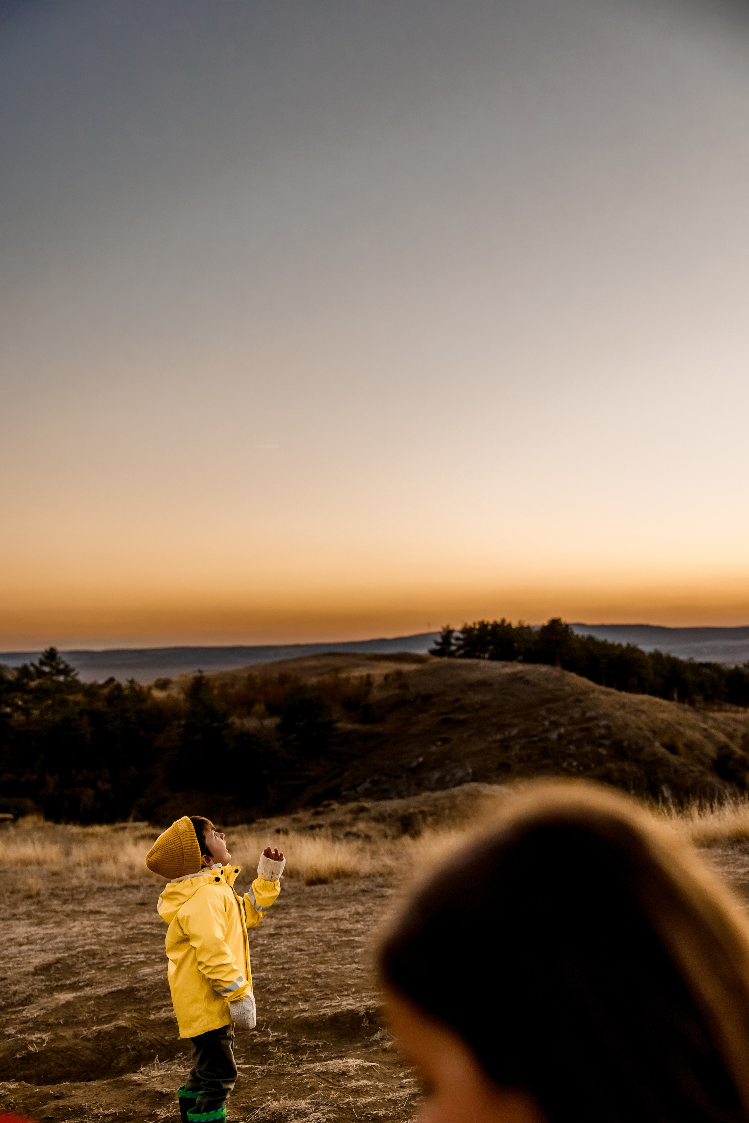 Life Style. Фотограф Ирина Йотова