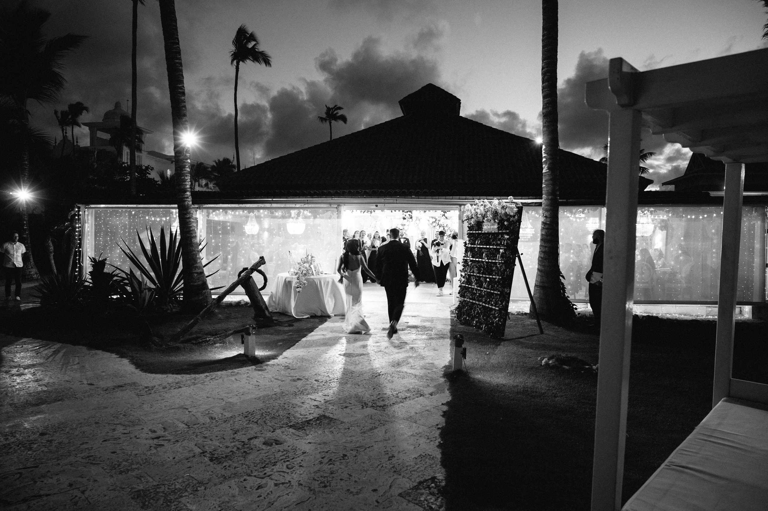 Dominican Republic wedding kukua. Punta cana wedding family fashion photographer dominican republic, destination wedding photographer, elopement photography Punta Cana