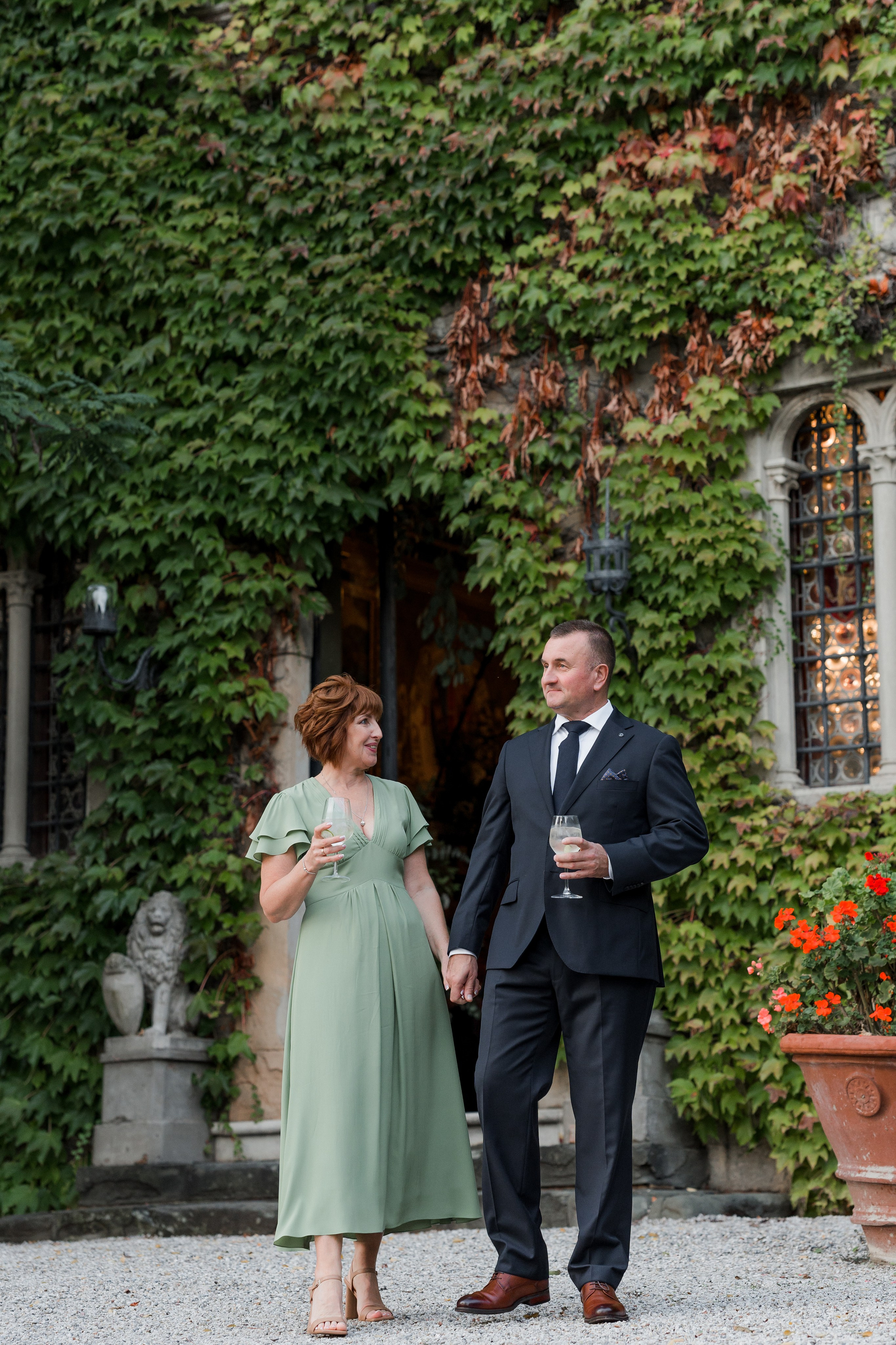 Ekateryna&David wedding in Tuscany. Весільний фотограф Вікторія Саврук