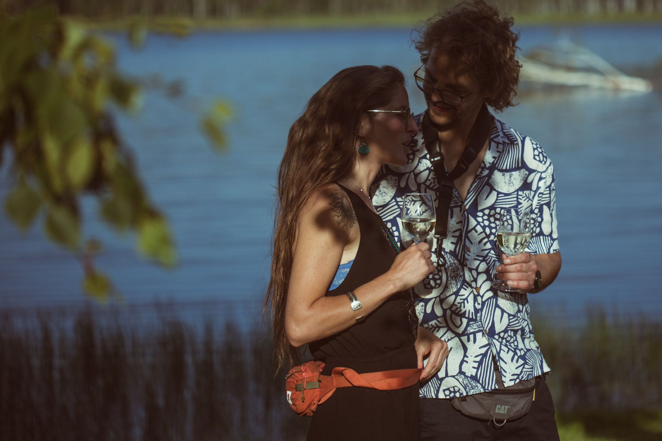 Wedding ceremony Agnese &Aleksandrs. Sandra Garanca Portrait and event photographer