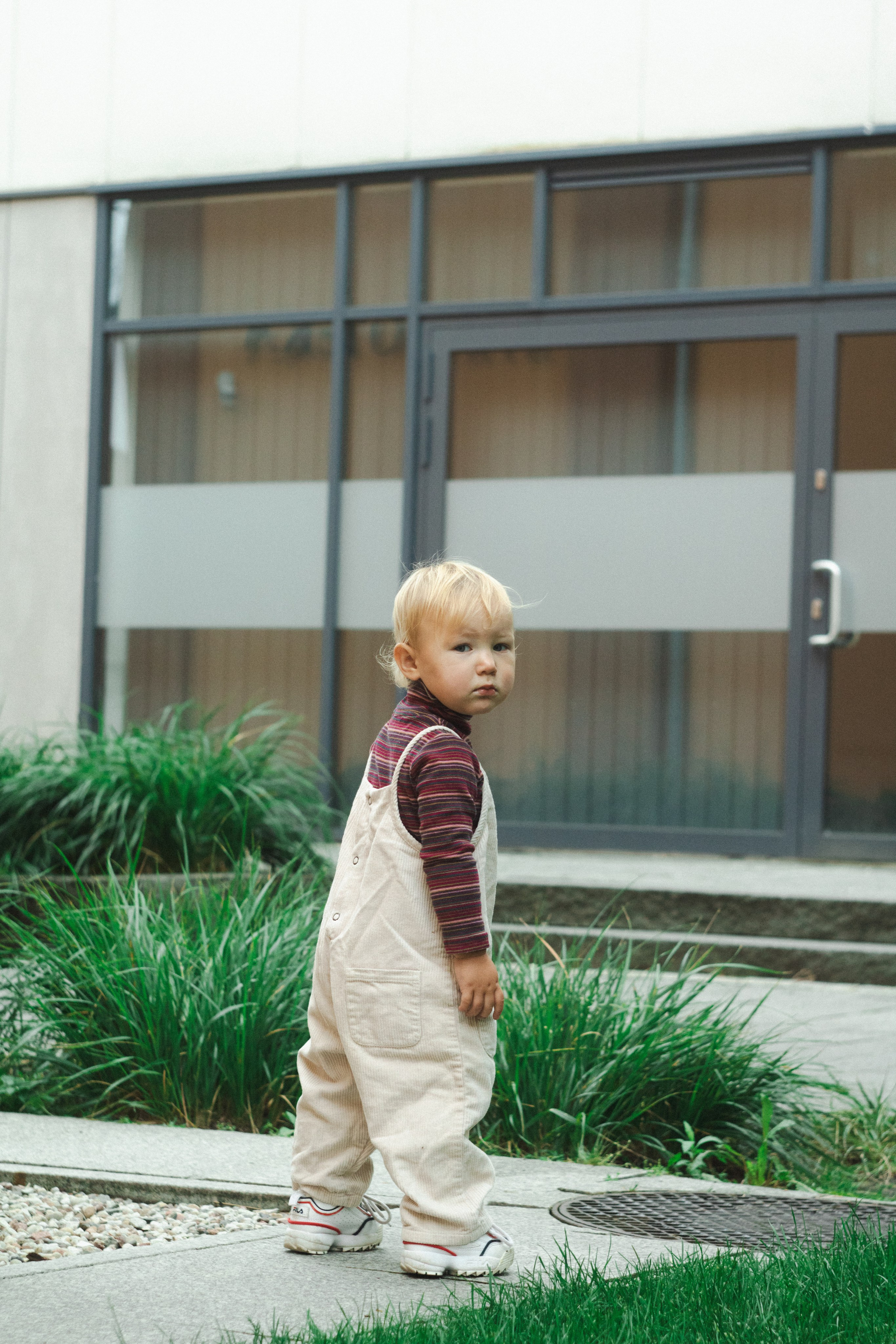 Sesje dziecięce. Ania Smol Fotograf Olsztyn