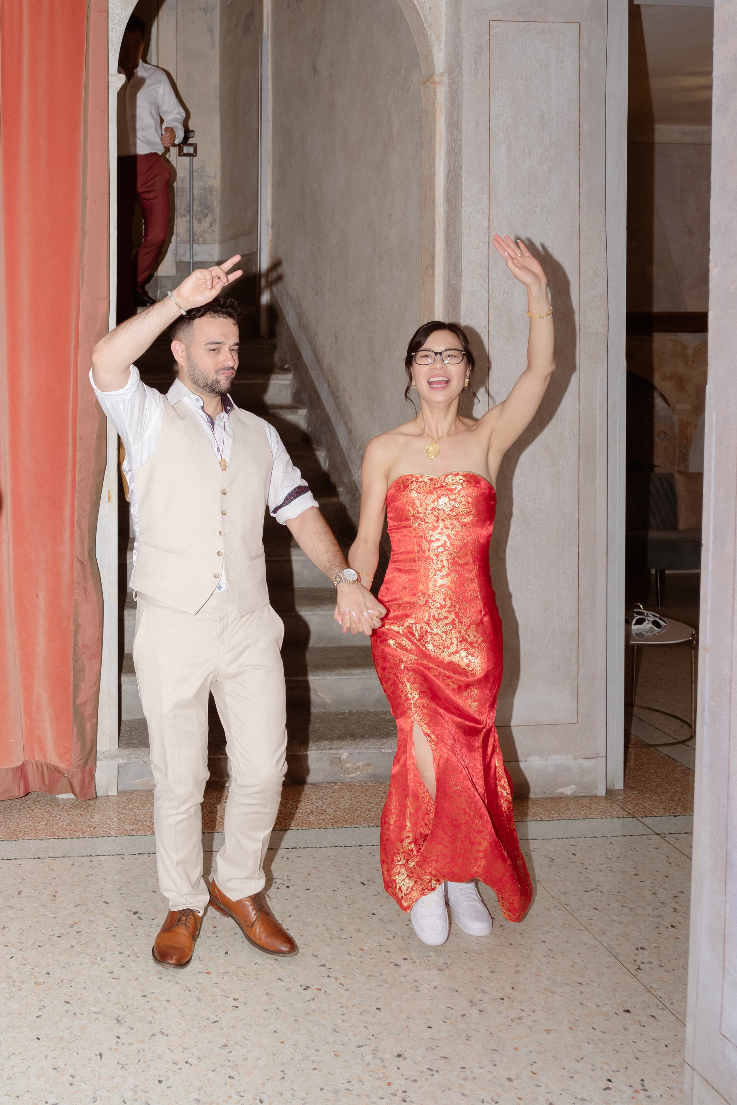 ENDLESS LOVE_NATASHA AND ANDREAS. PHOTOGRAPHER IN ITALY