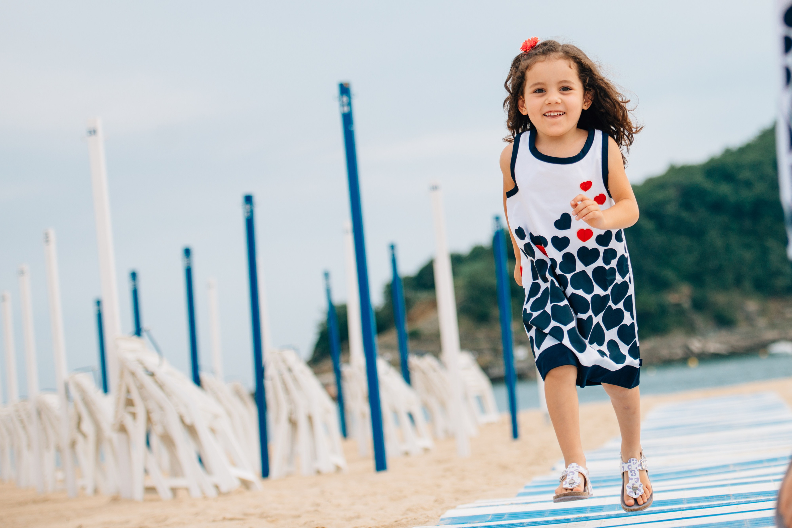 Familias y niños. Photographer in Bilbao Irina Makou