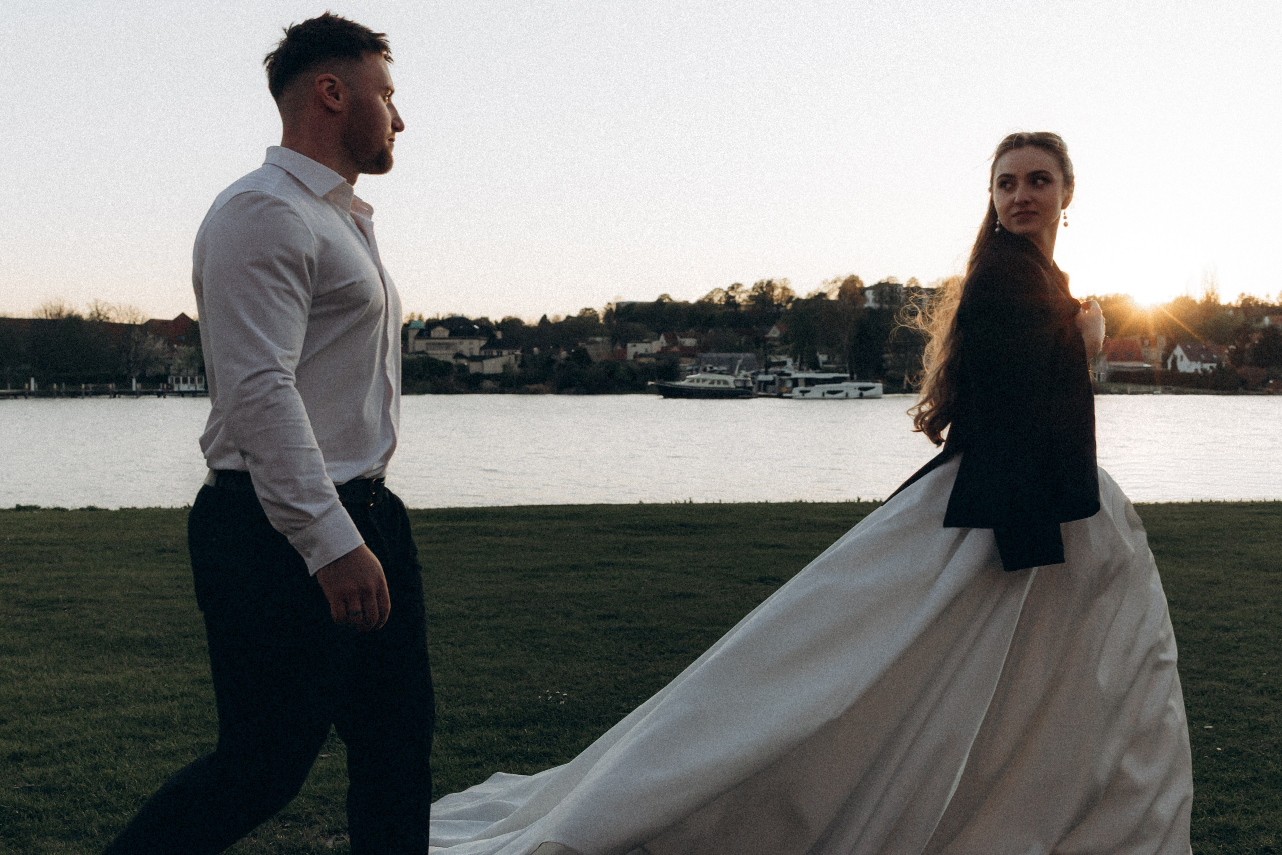 Portfolio. Anna Rudnichenko Fotograf Szczecin | Portret kobiecy i sesje wizerunkowe