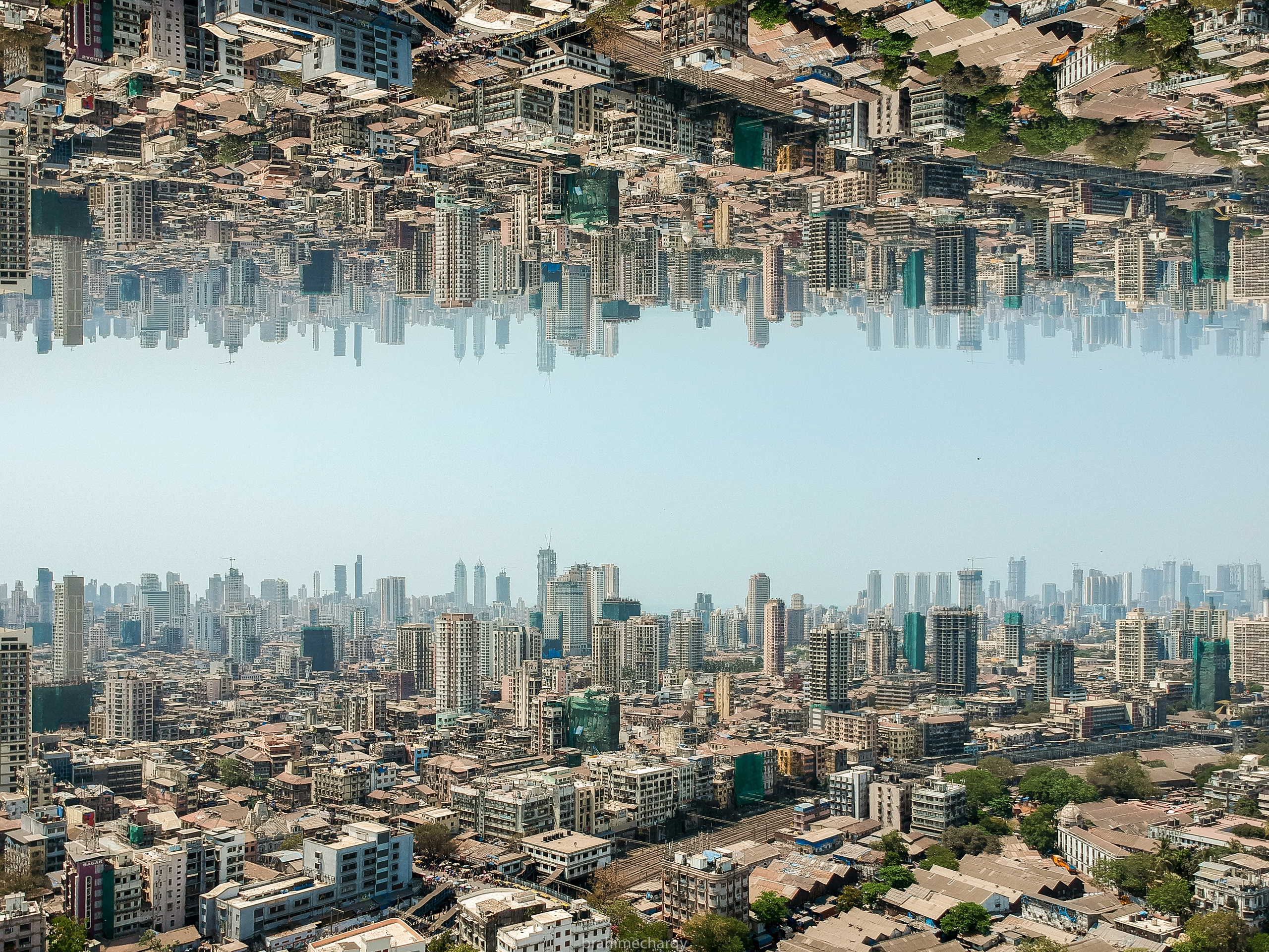 Фото. Брахим — фотограф