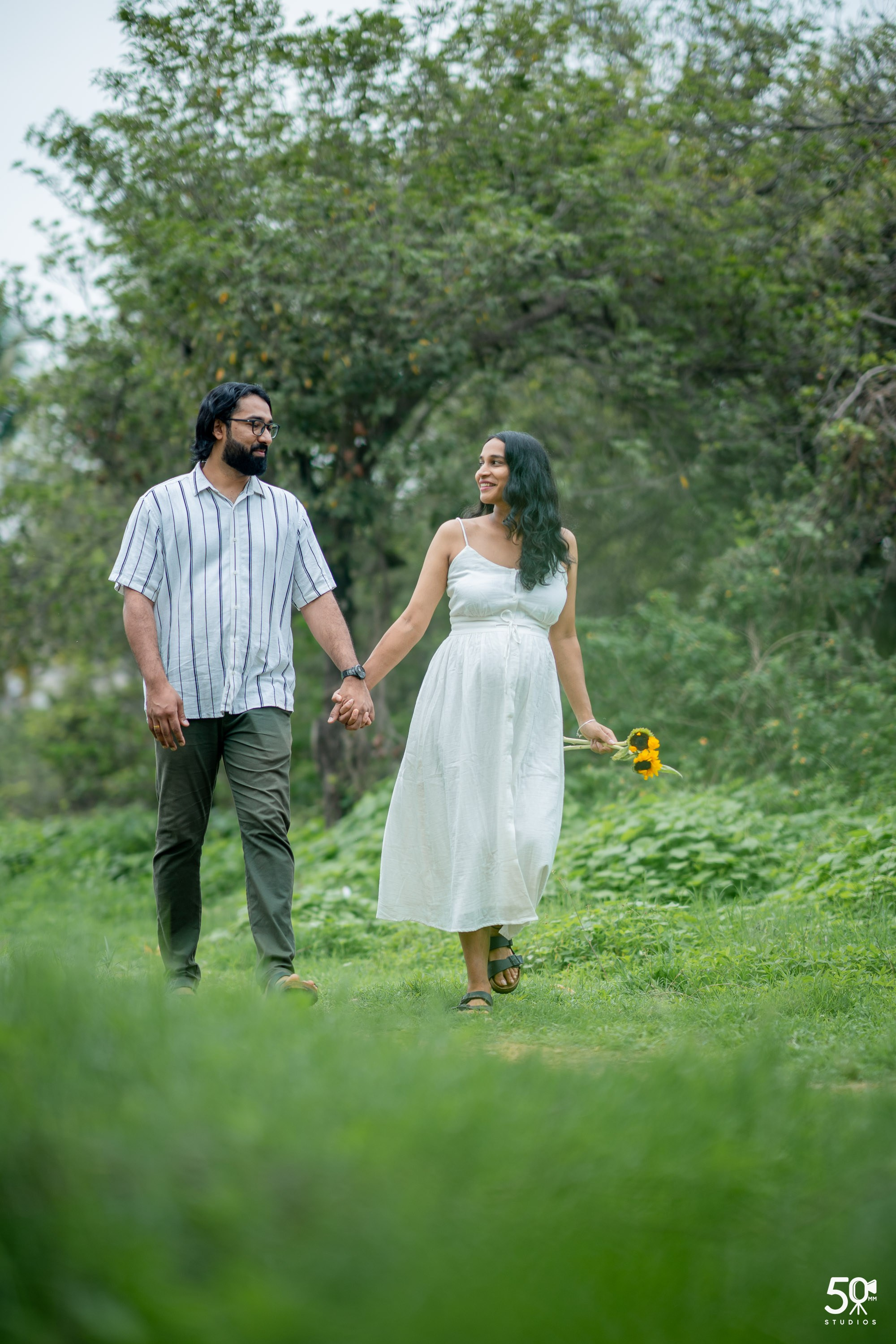 MATERNITY AND BABY SHOOTS. 50mm STUDIOS