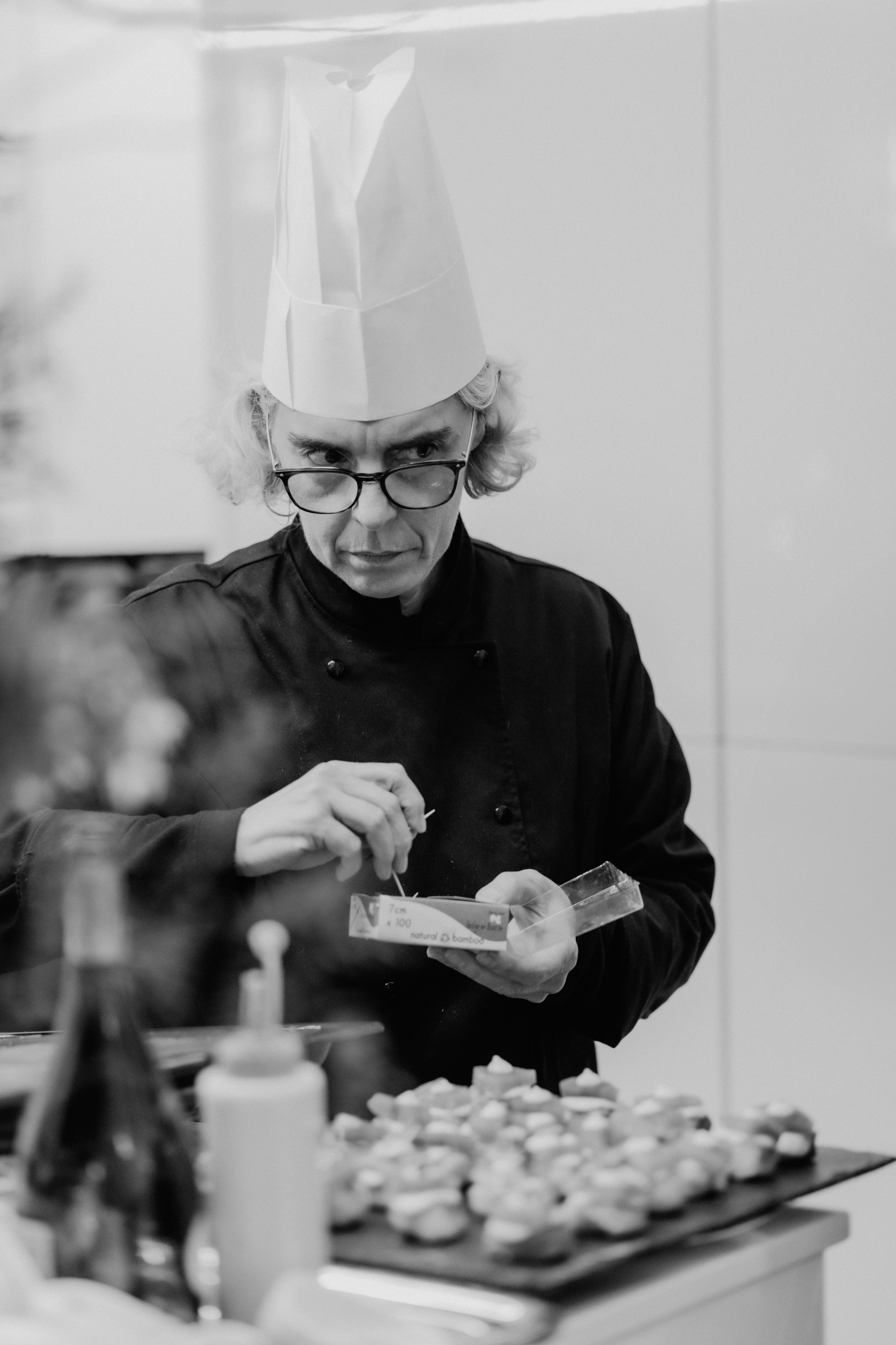 Tayna & Caster. Photographer in Paris