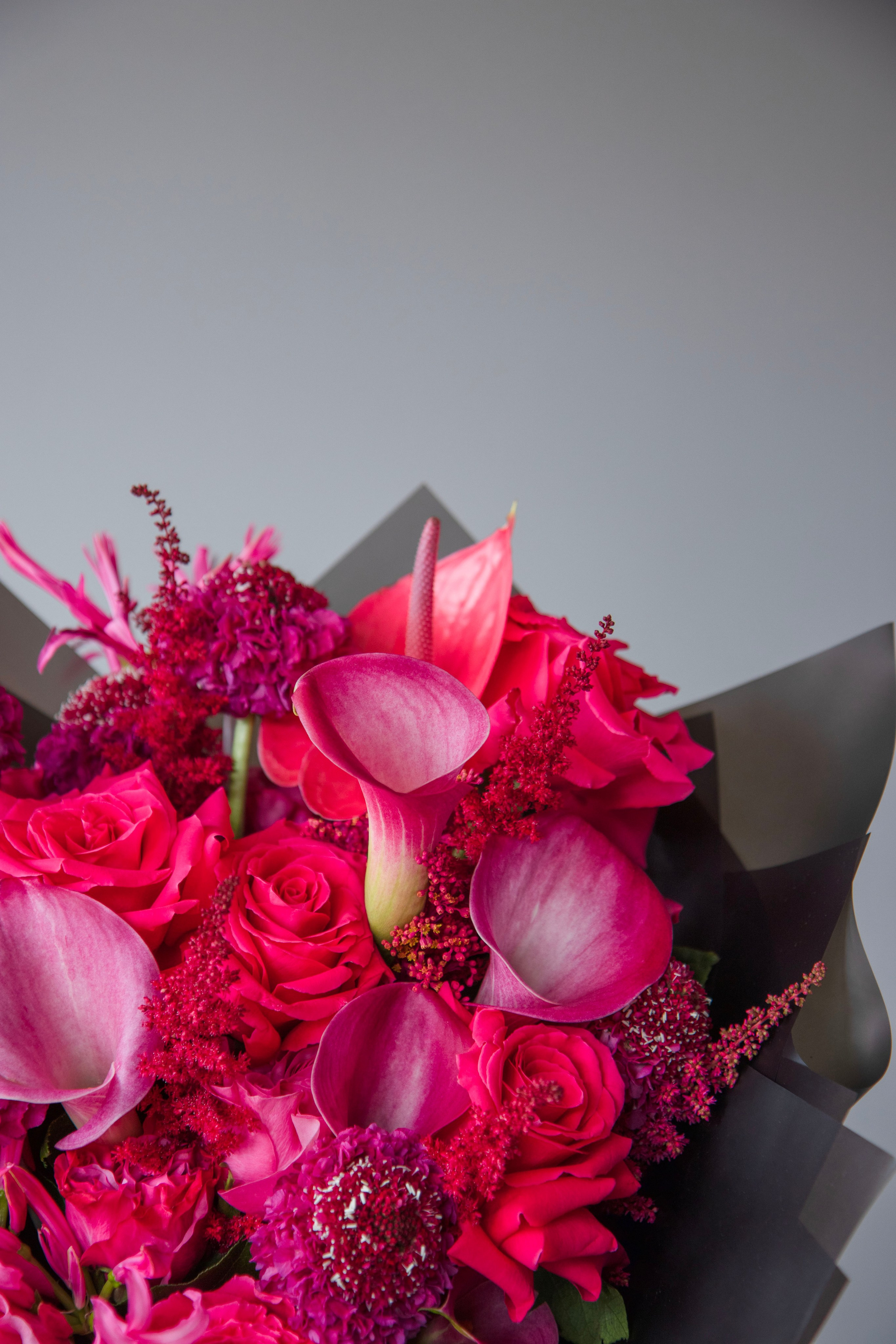 043. Palagina Ksusha, photographer in NY