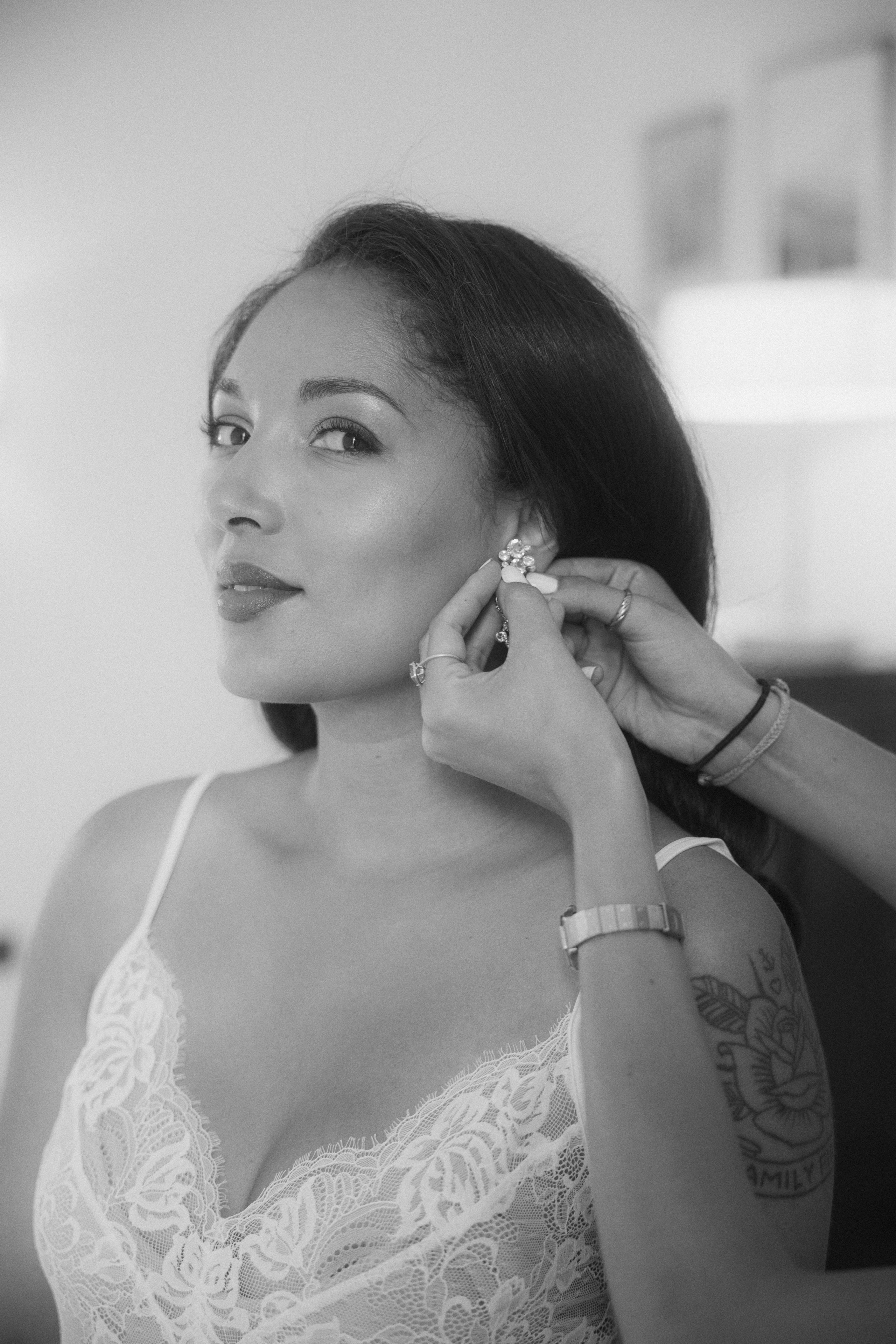 Cyria-Laure et Mathieu Mariage a Bordeaux. Fotograf de Nuntă la Bordeaux, Florin Țugui