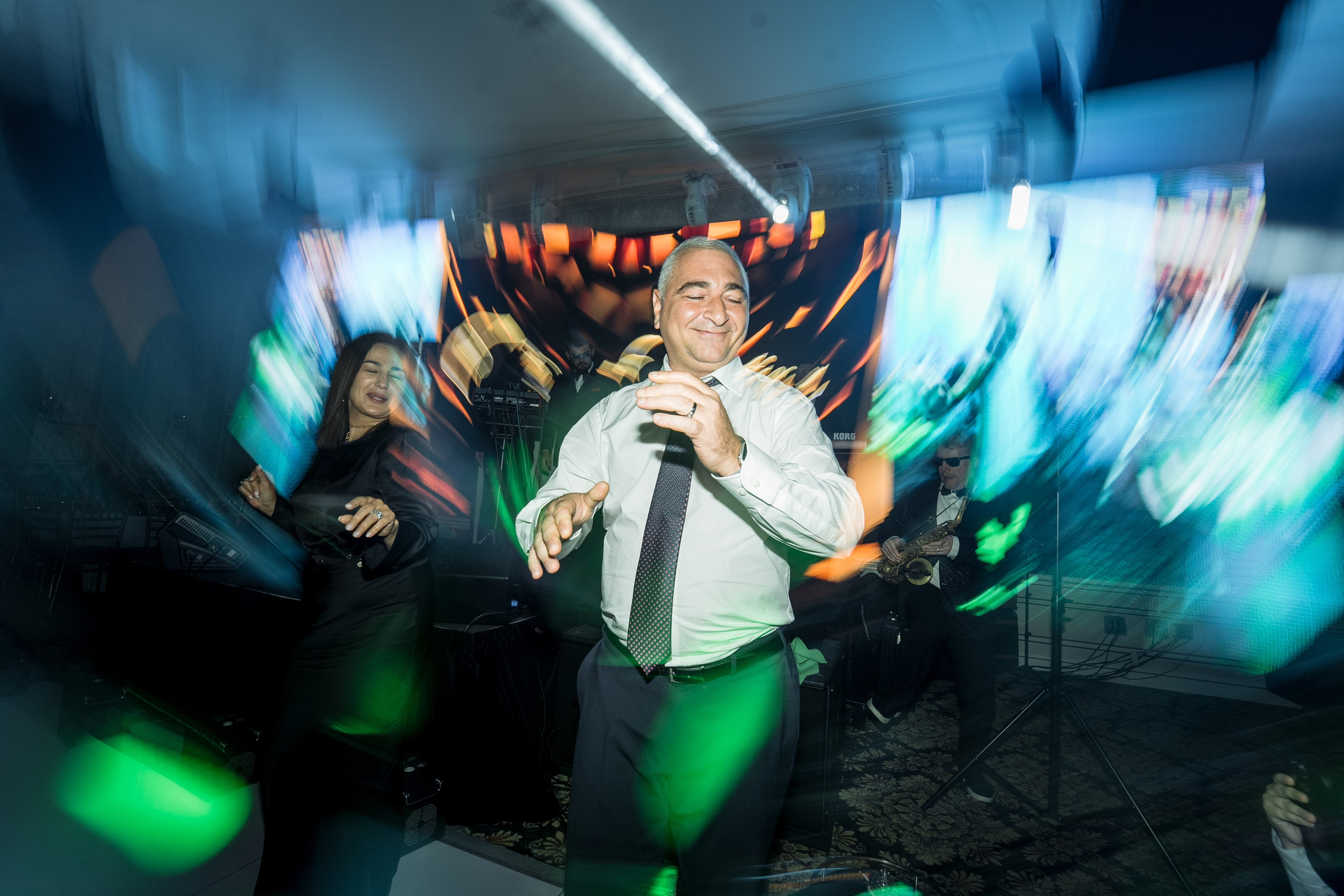 Kristina&Artem. Wedding and family photographer and videographer PA, NJ, NY, DE, MD