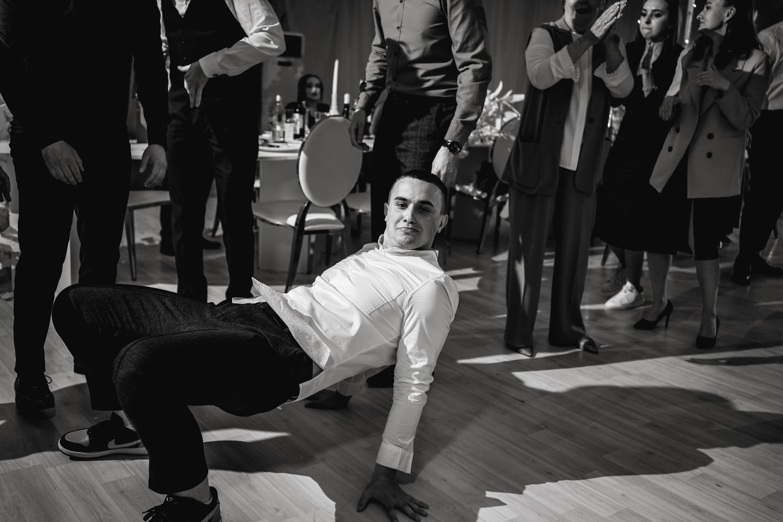 Anton&Lera. Wedding and family photographer and videographer PA, NJ, NY, DE, MD