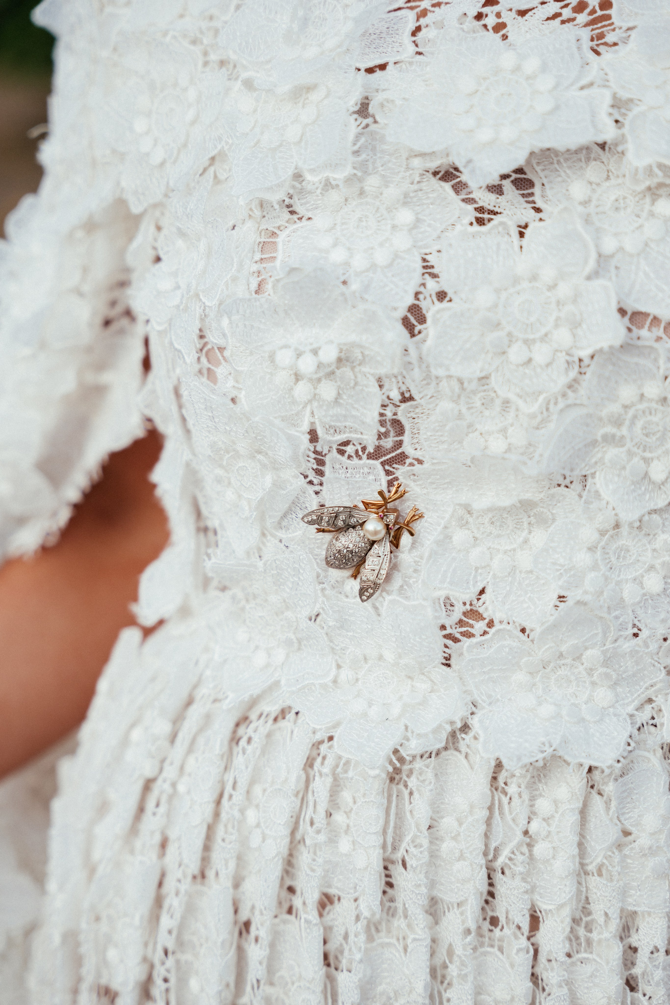 Gonzalo & Maria (Murcia)