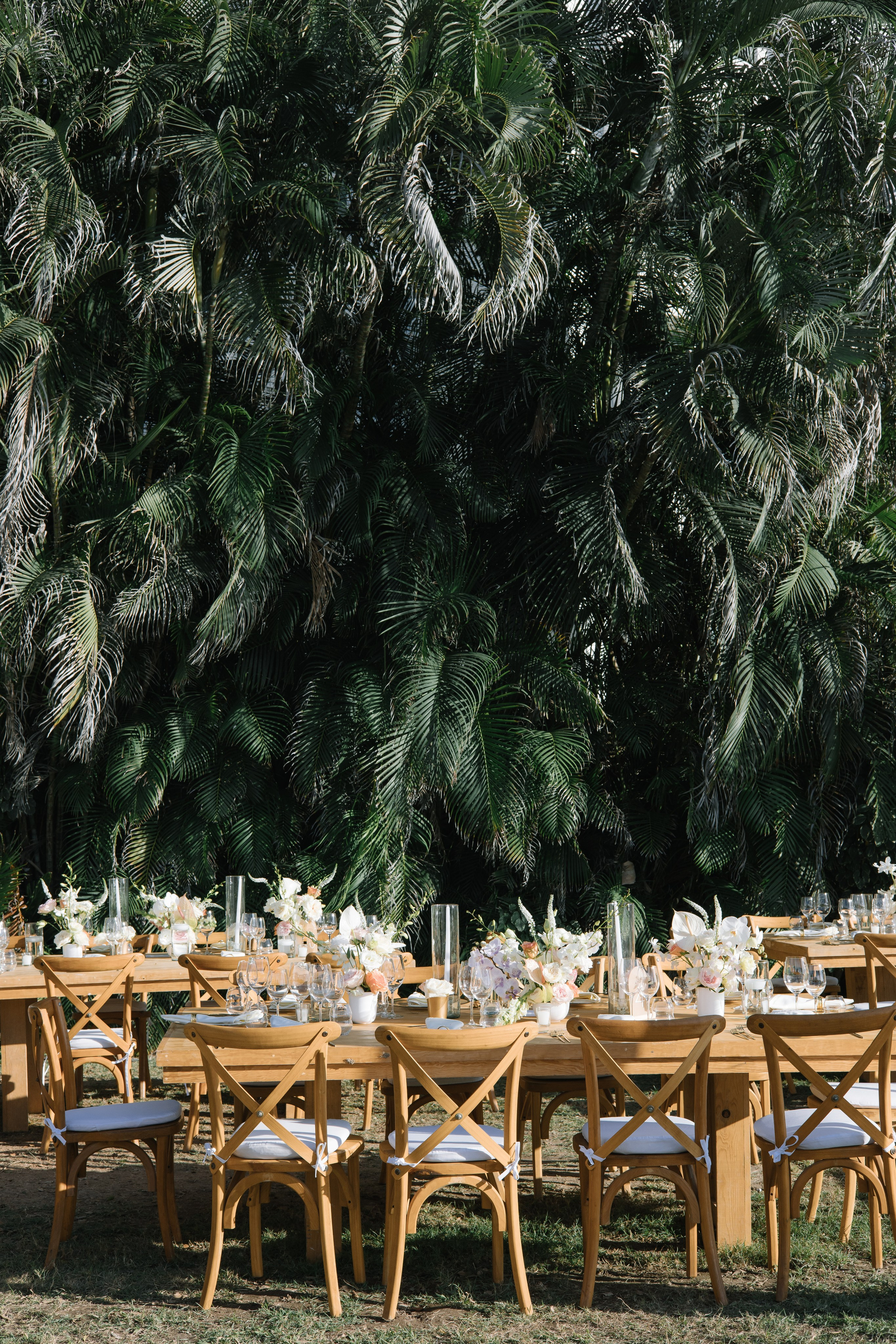 Marriott Puerto Vallarta Resort and Spa. Wedding photographer Mexico Sayulita Puerto Vallarta Punta Mita Cabo