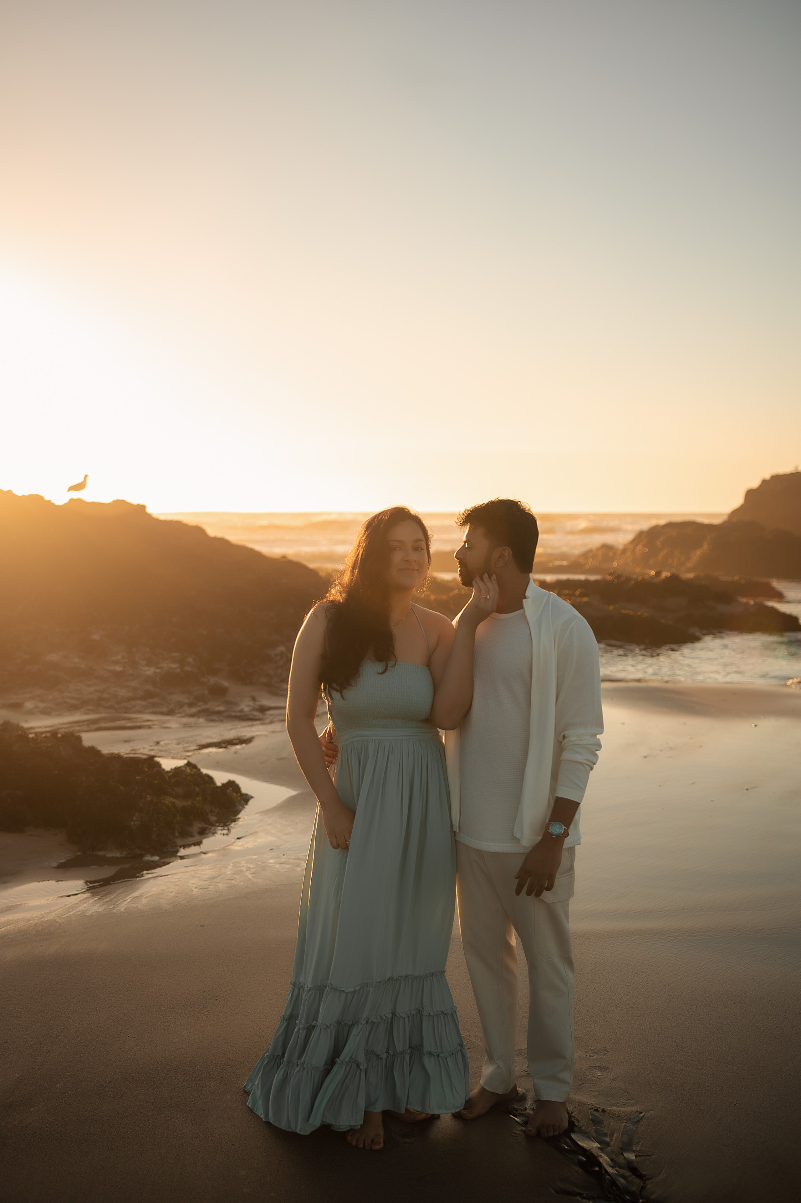 COUPLES. Couples & Families photographer in Bay Area, San Jose, California