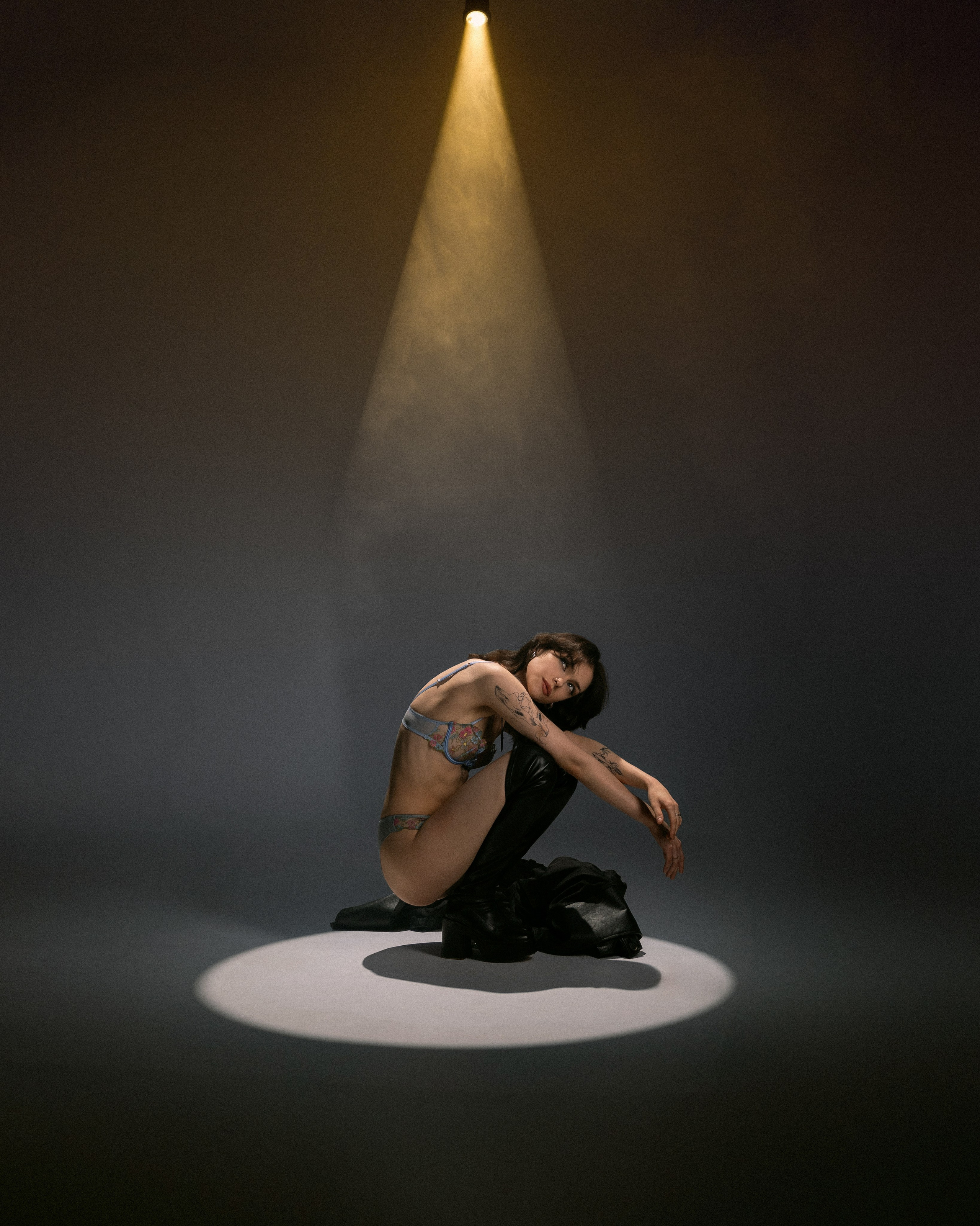 Twórczość fotograficzna