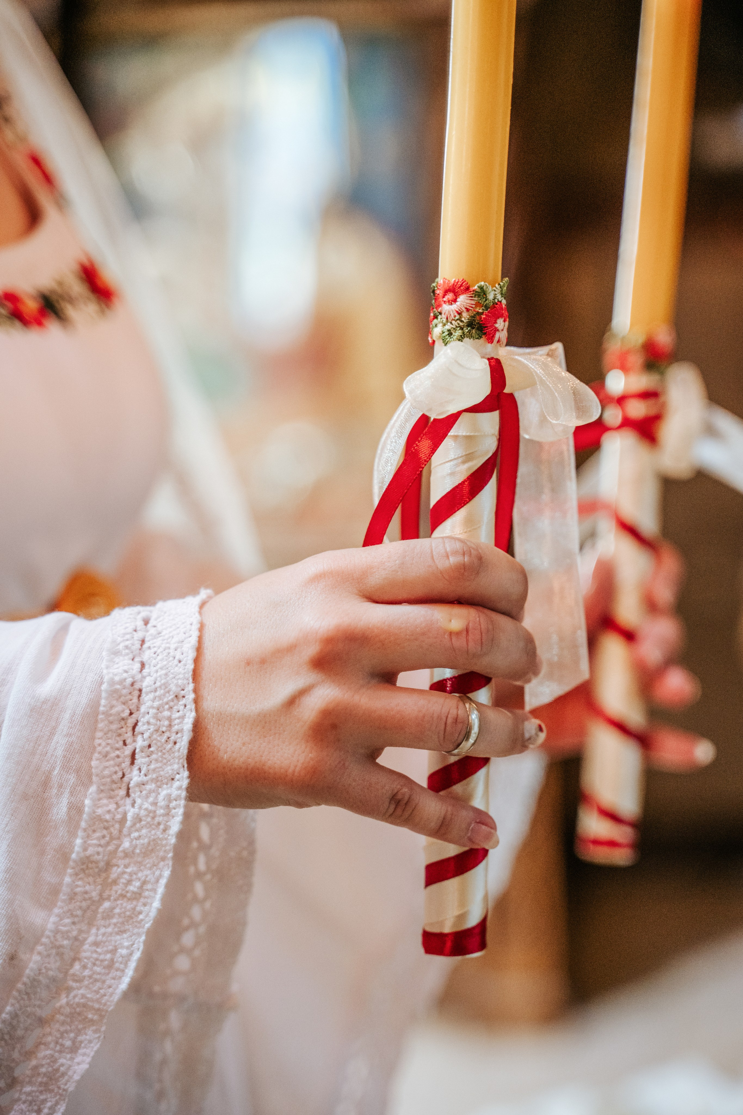Венчања. Luka Pejcic Photography