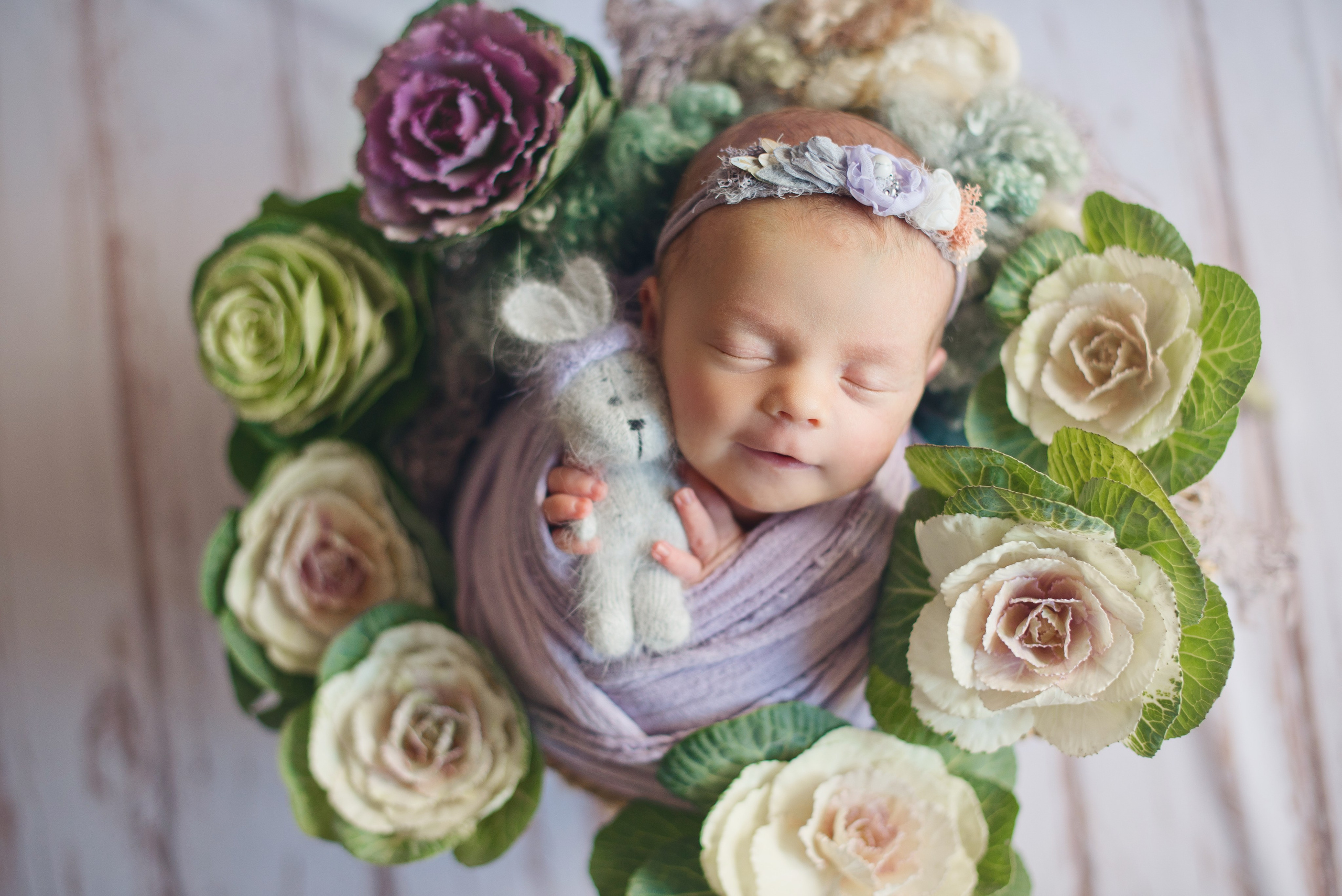 Recién nacidos/Newborn. Https://newbornphoto.wfolio.pro/me