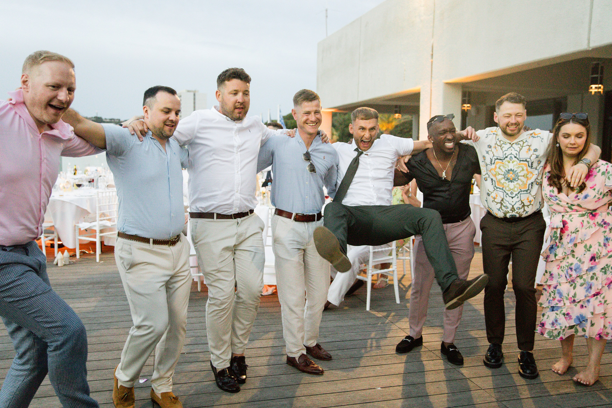 English wedding. Portrait and Wedding Photographer Irene Art Photo, based in Greece, Rhodes island