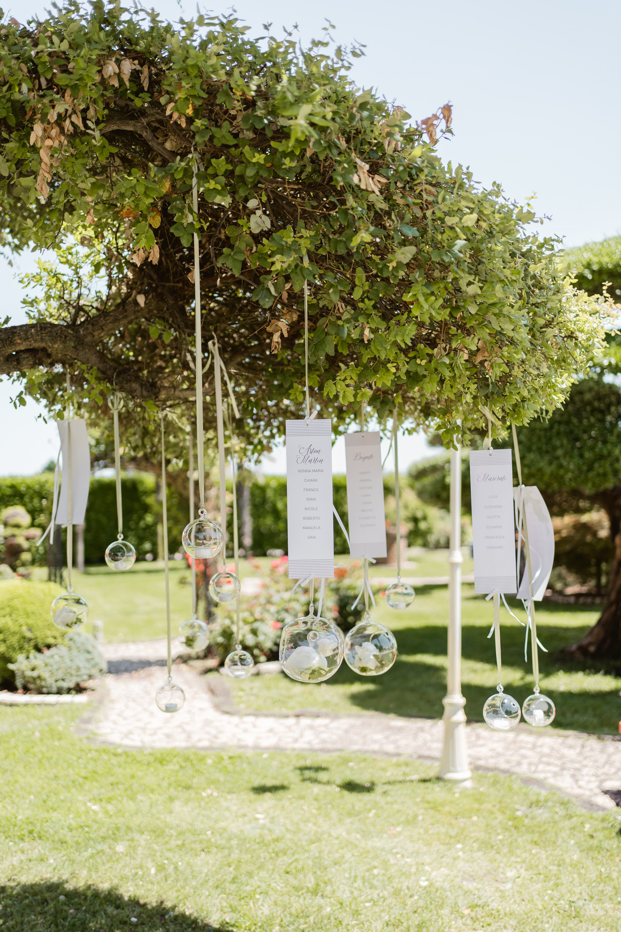 Greta&Michael. Fotografa di matrimoni Castelfranco Veneto Camilla Bandiera