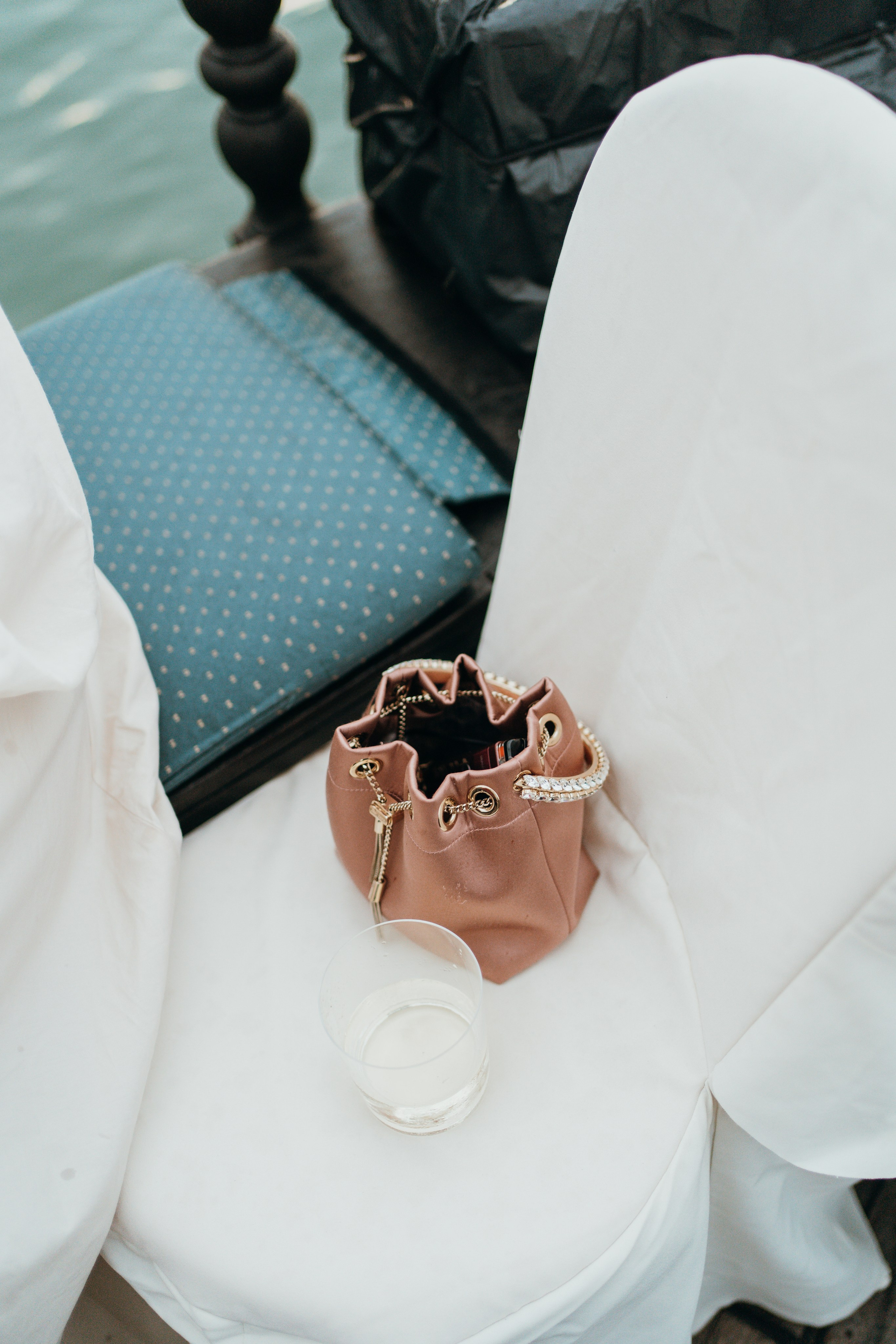 Jolly Roger, Venice. Fotografa di matrimoni Castelfranco Veneto Camilla Bandiera
