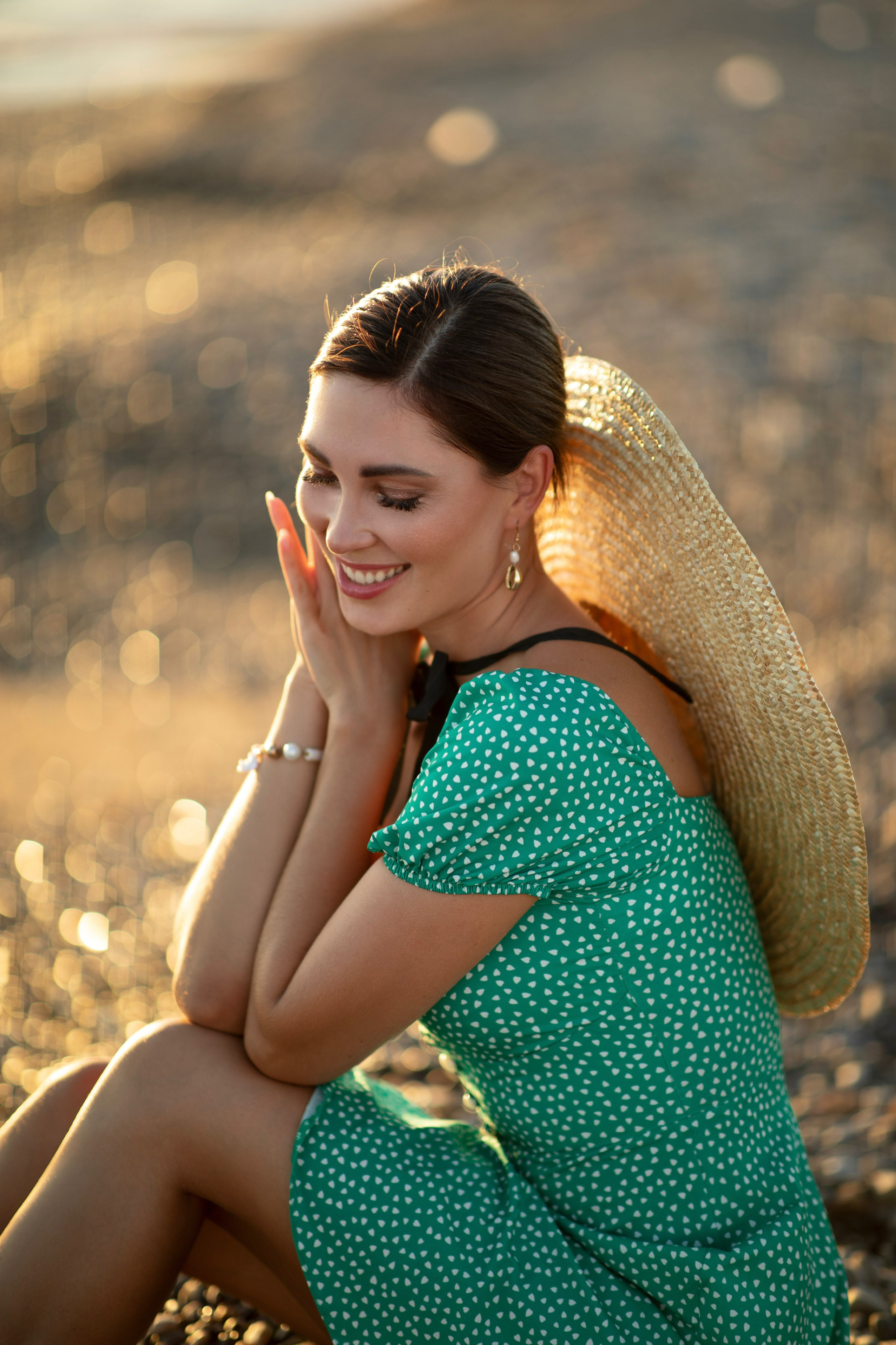 Фотограф в Белеке фотосессия в Белеке 