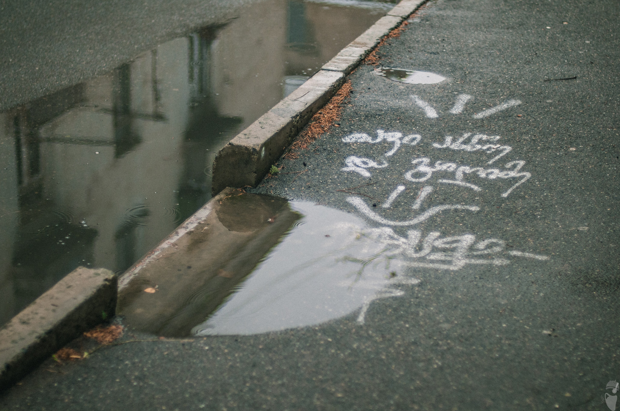 ART of Georgia: Rustavi. VVoPoL