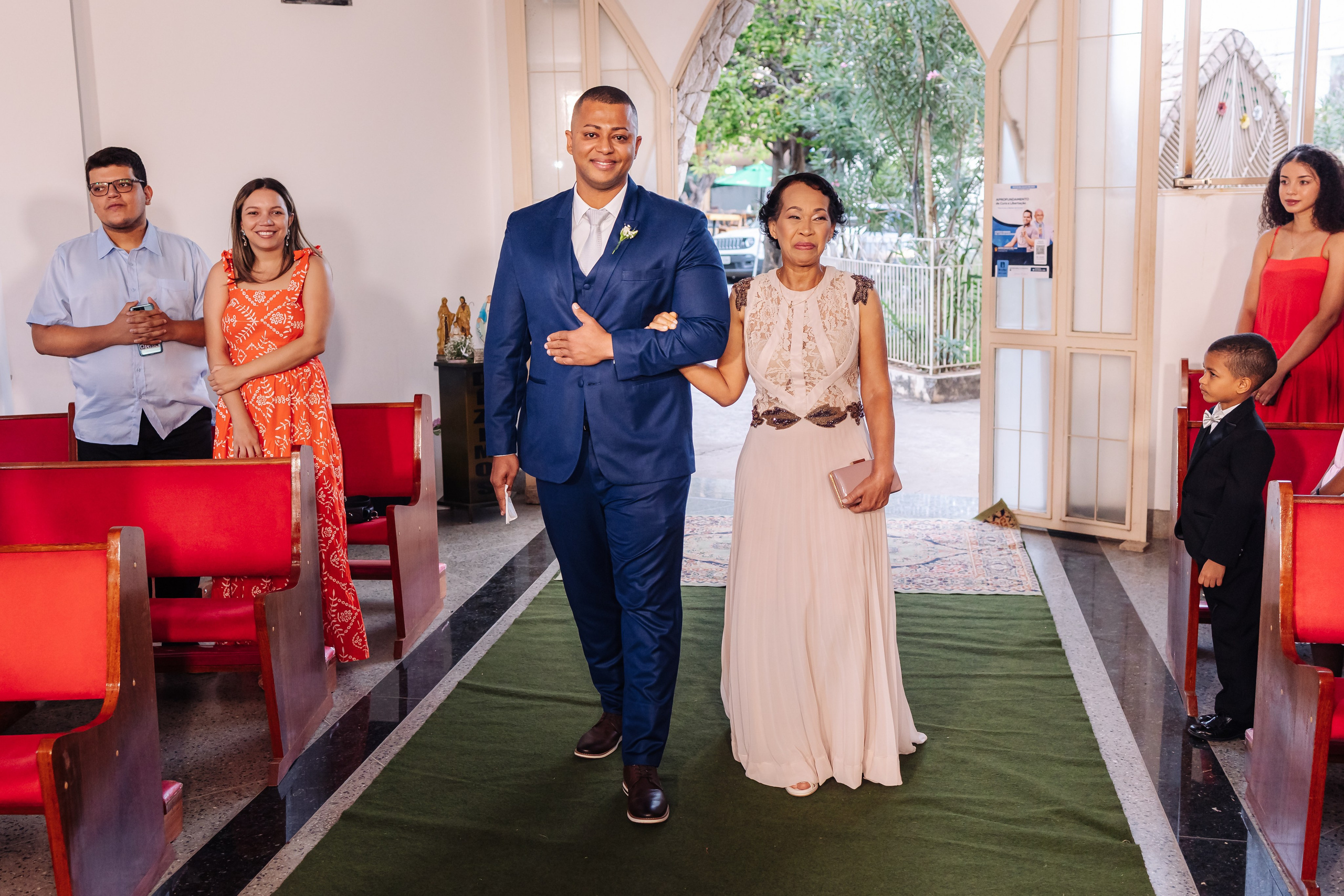 Francilene e Paulo. Fotografia de casamento e ensaios | Montes Claros/MG