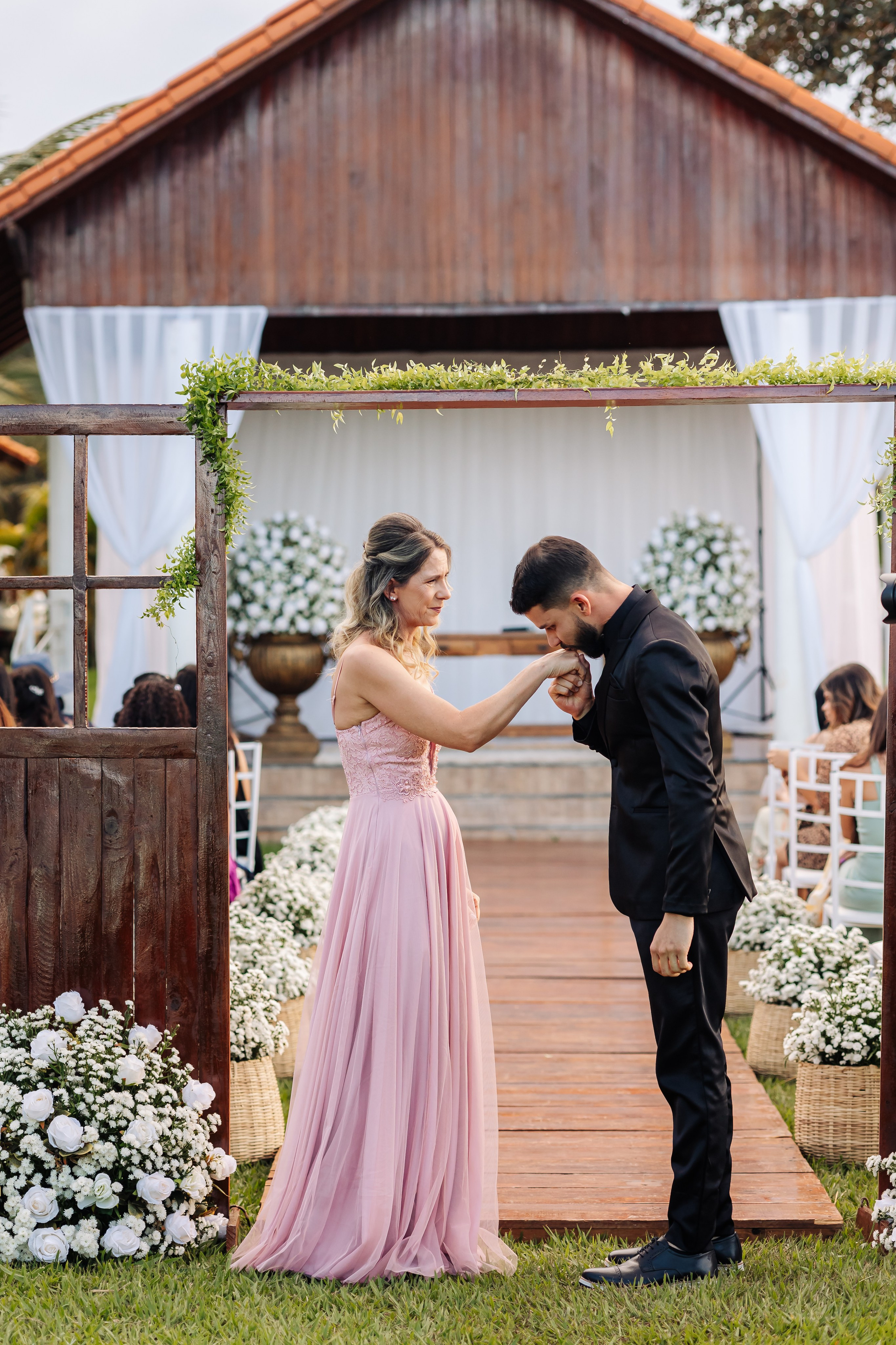 Milky e Cairan. Fotografia de casamento e ensaios | Montes Claros/MG