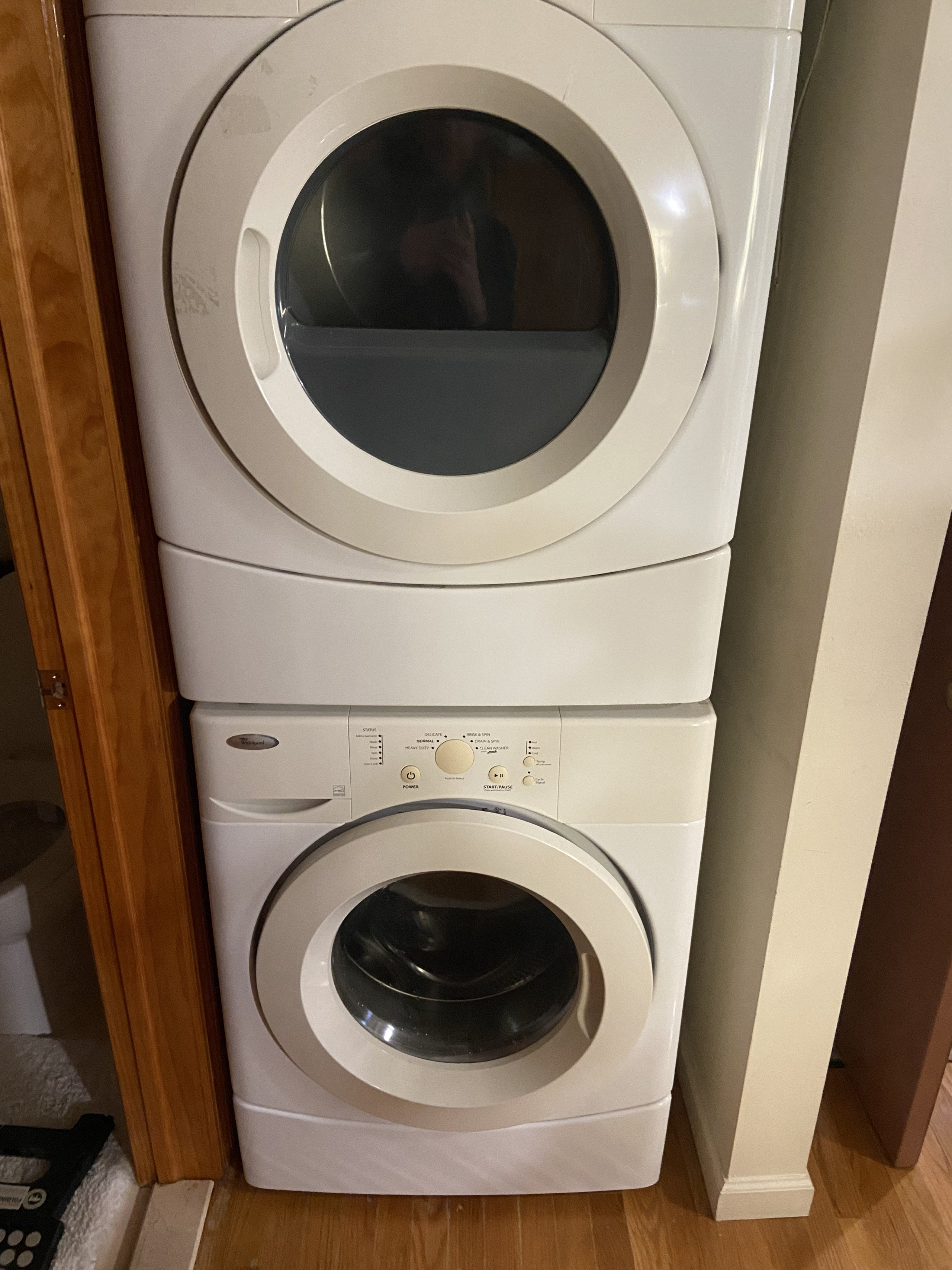 Gallery. Aventin Appliance Repair Philadelphia